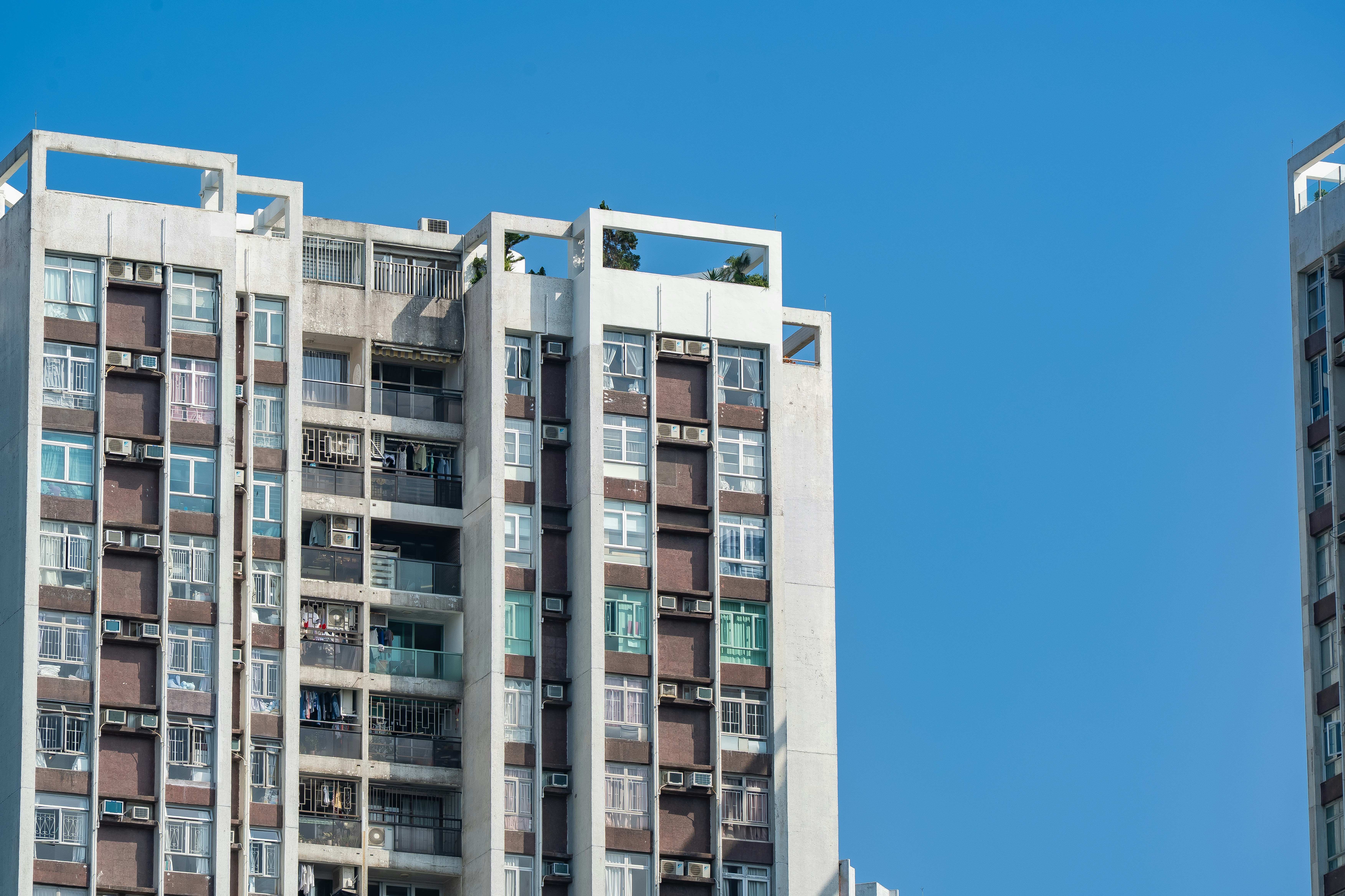 Photo by samtakespictures