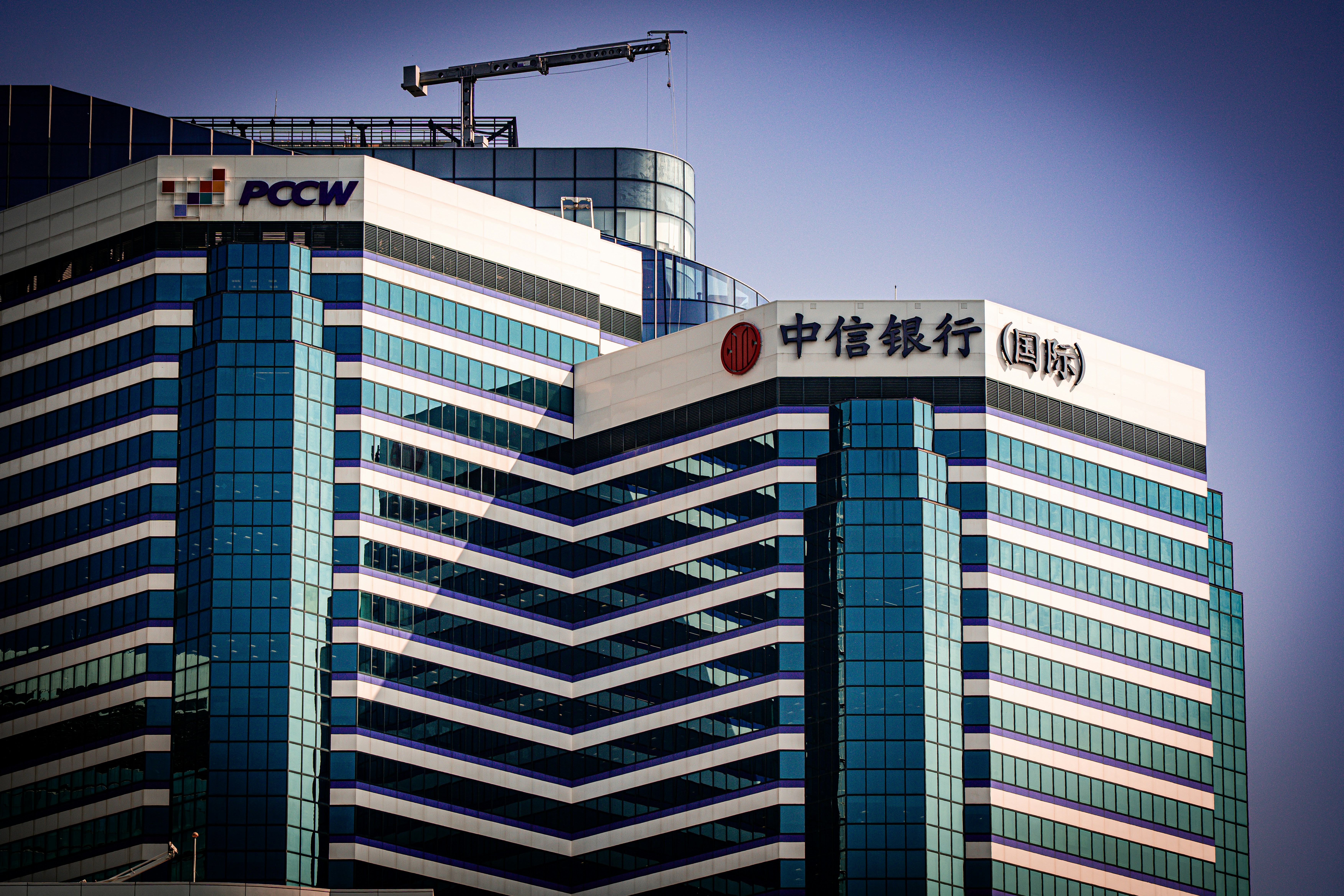 百色企业网站建设公司