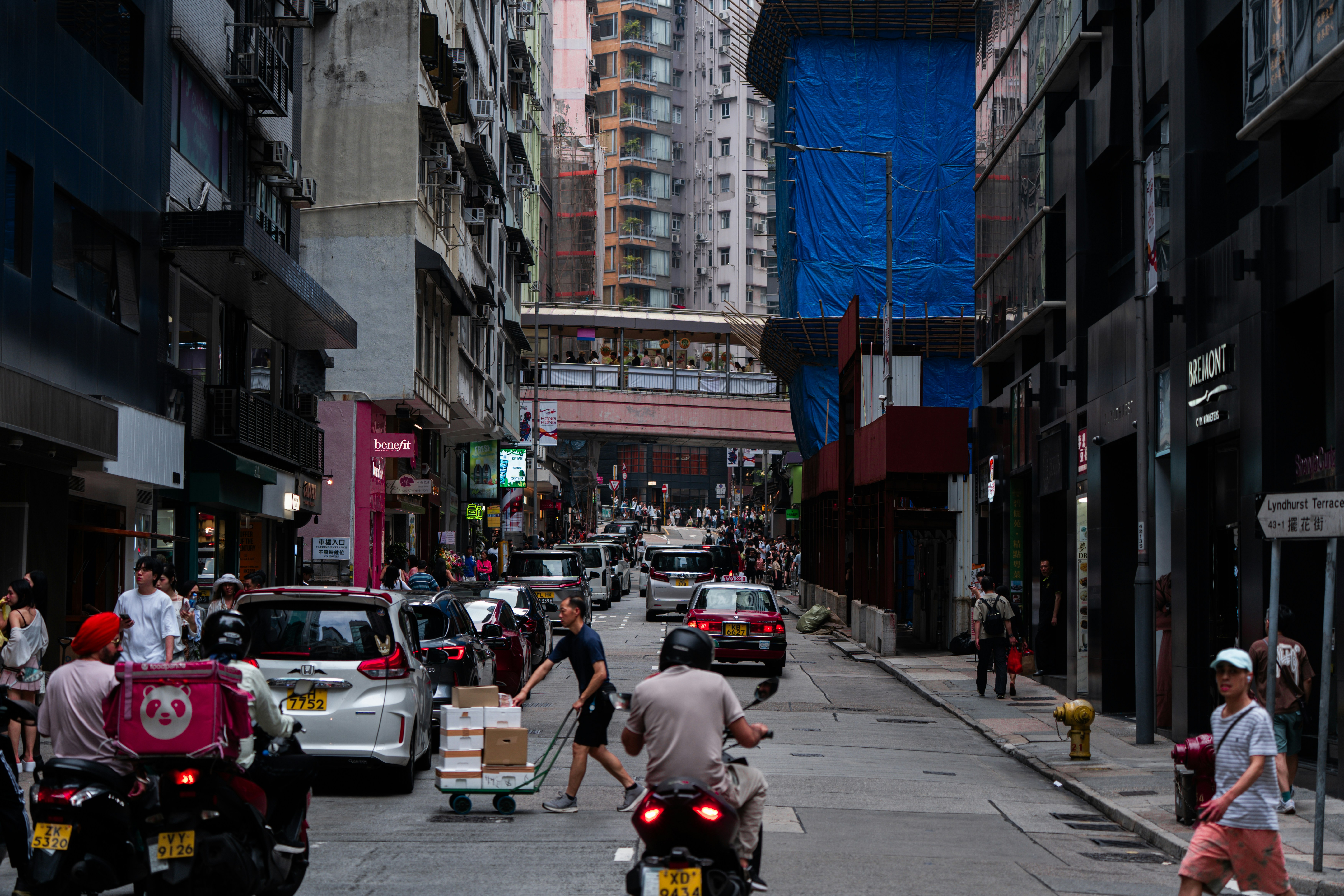 Photo by samtakespictures