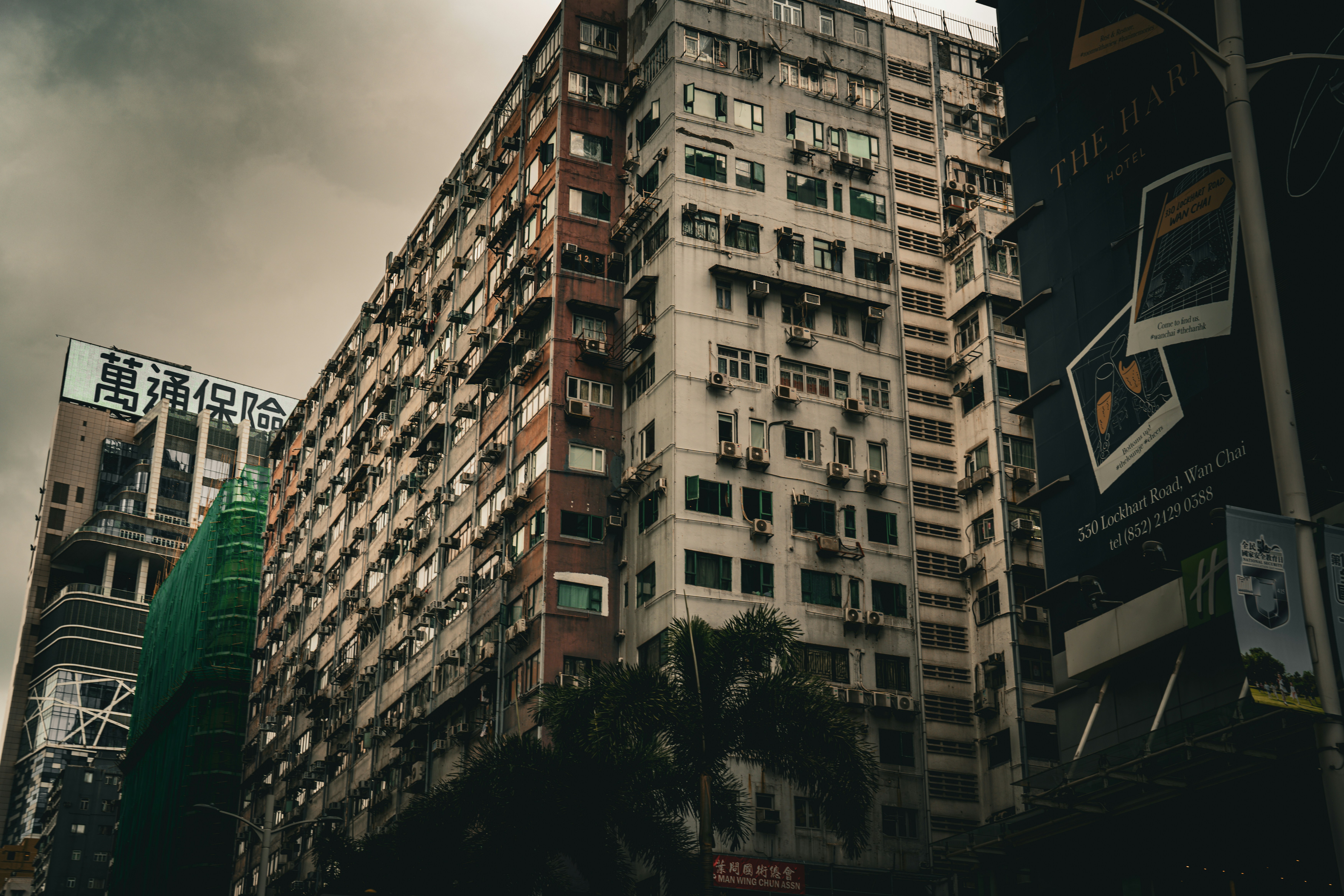 Photo by samtakespictures