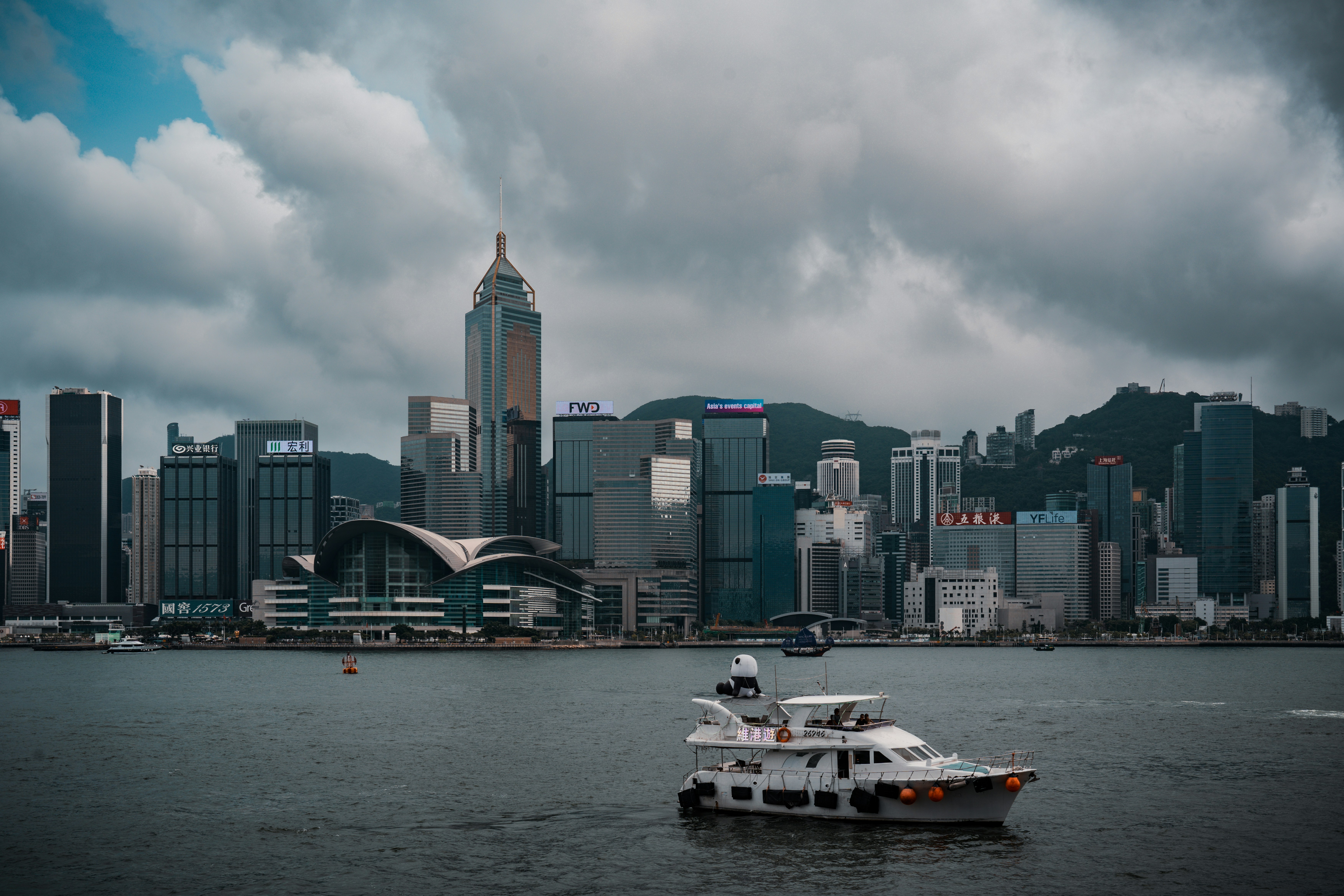 Photo by samtakespictures