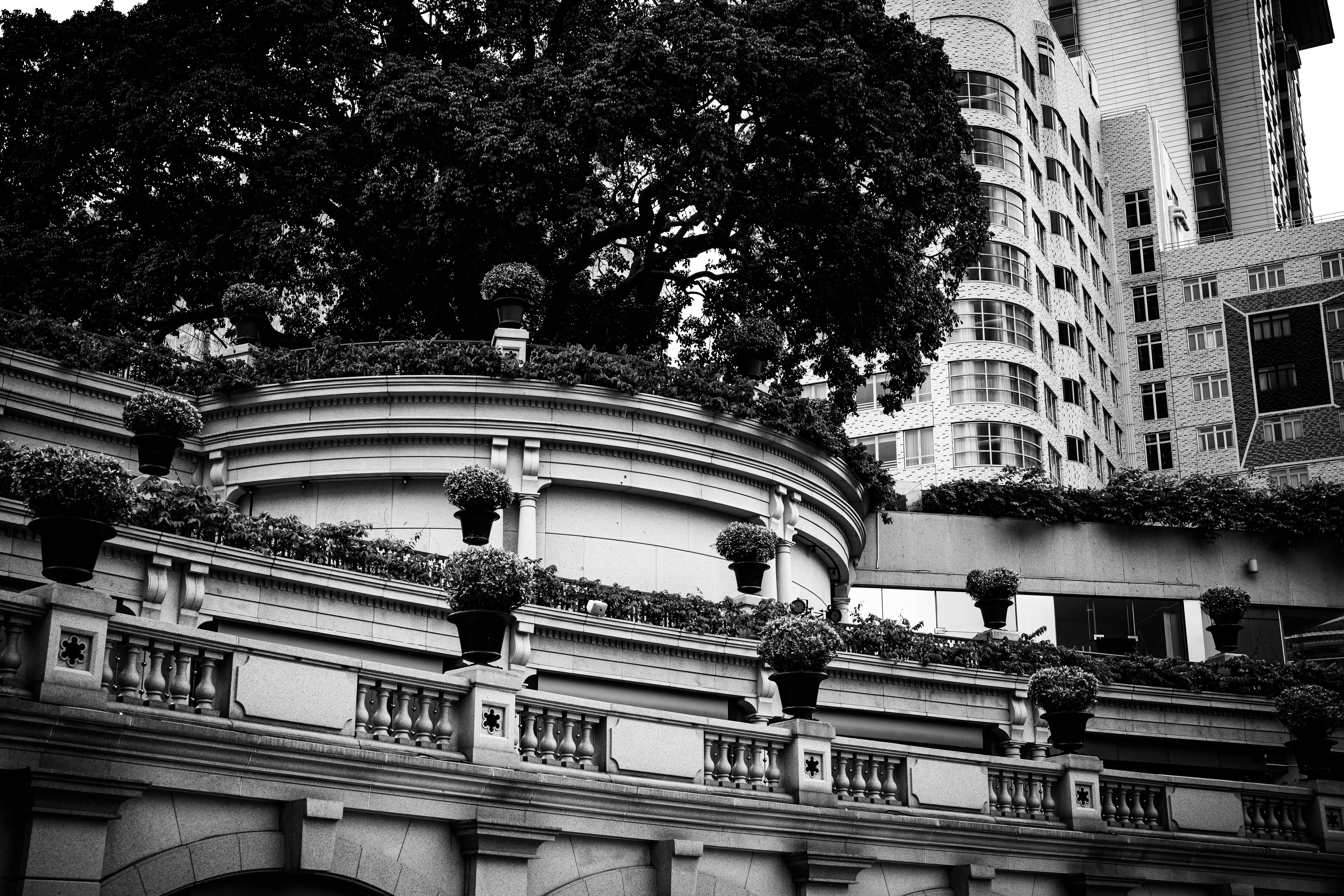 Photo by samtakespictures