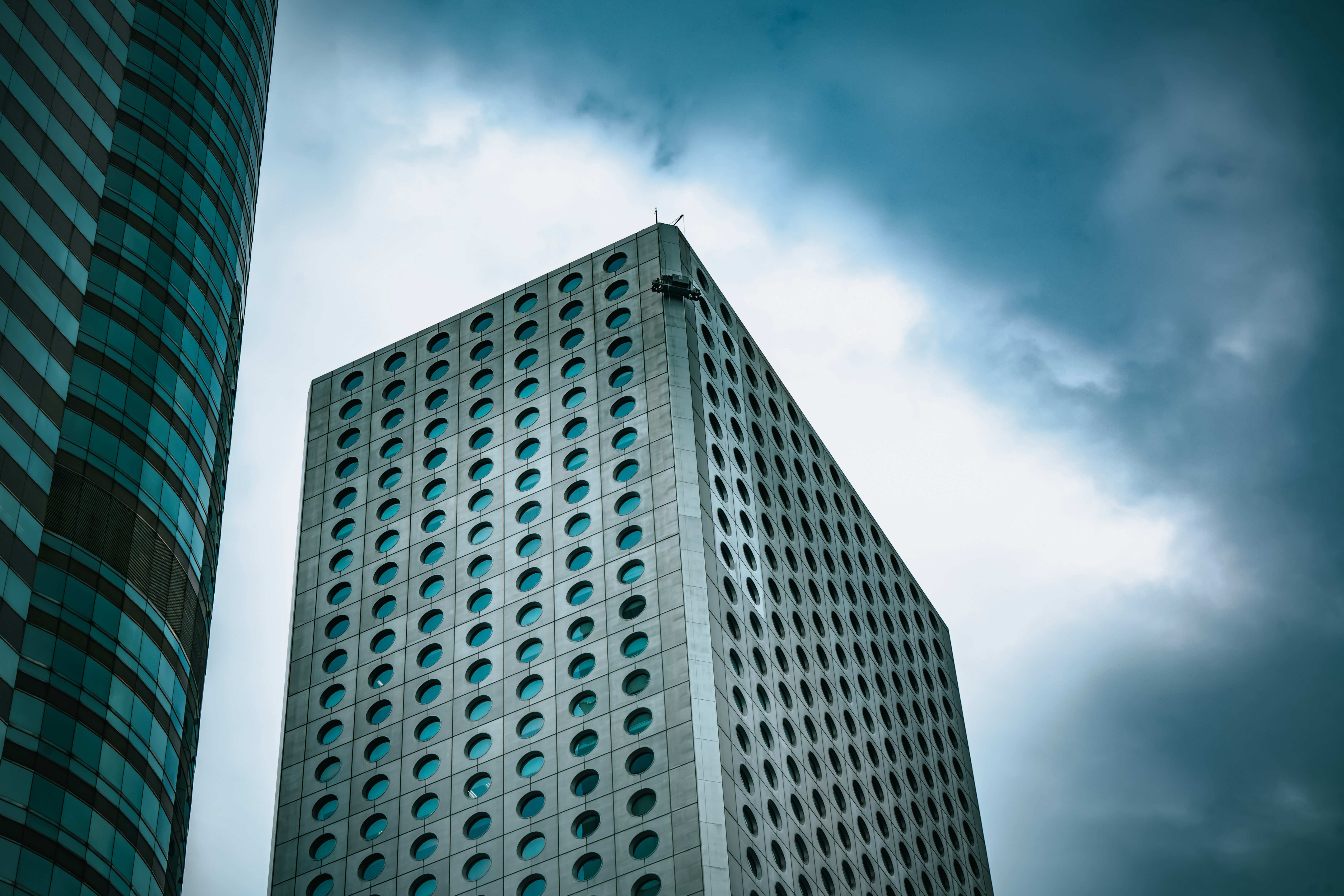 Photo by samtakespictures