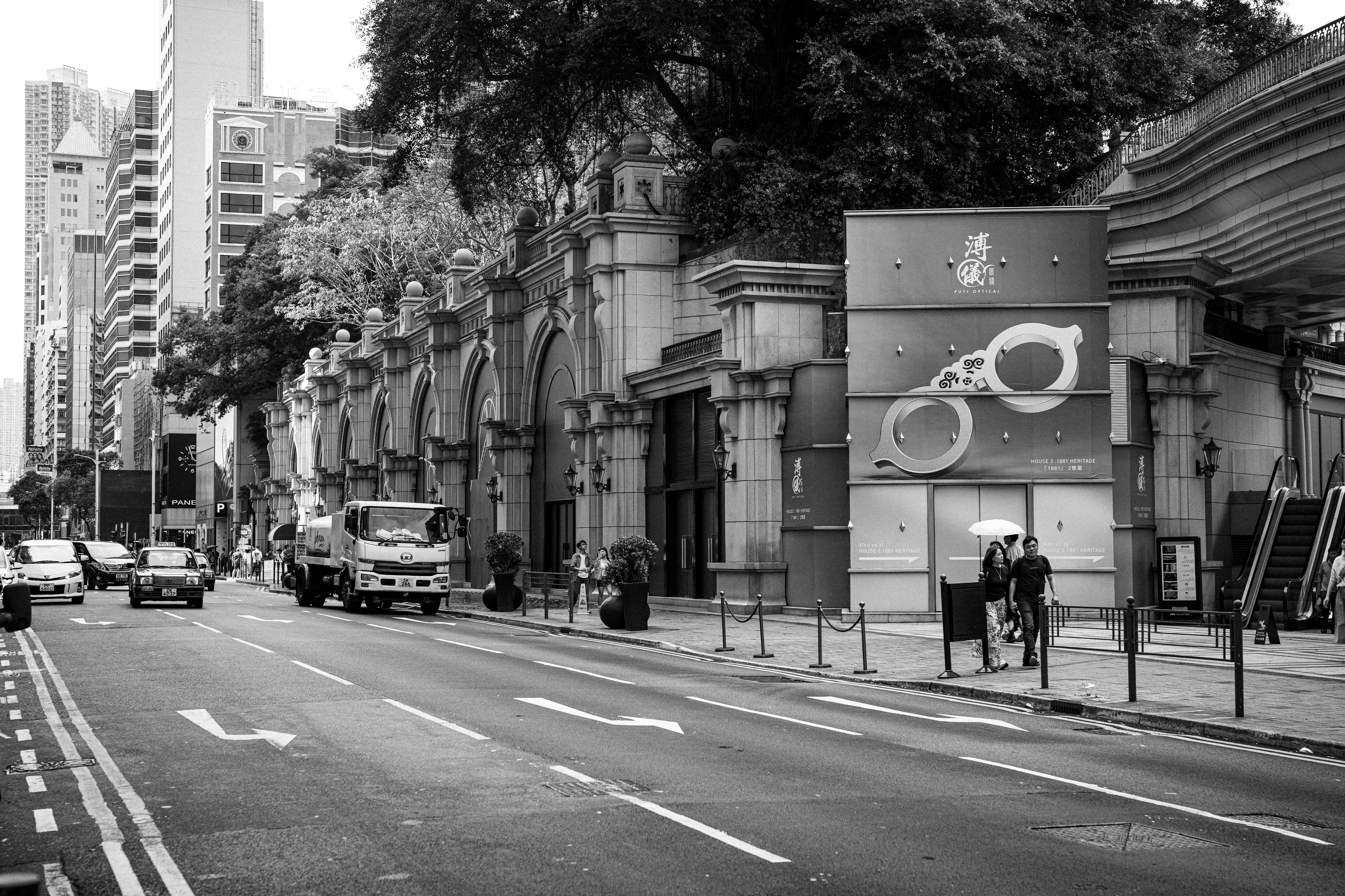 Photo by samtakespictures