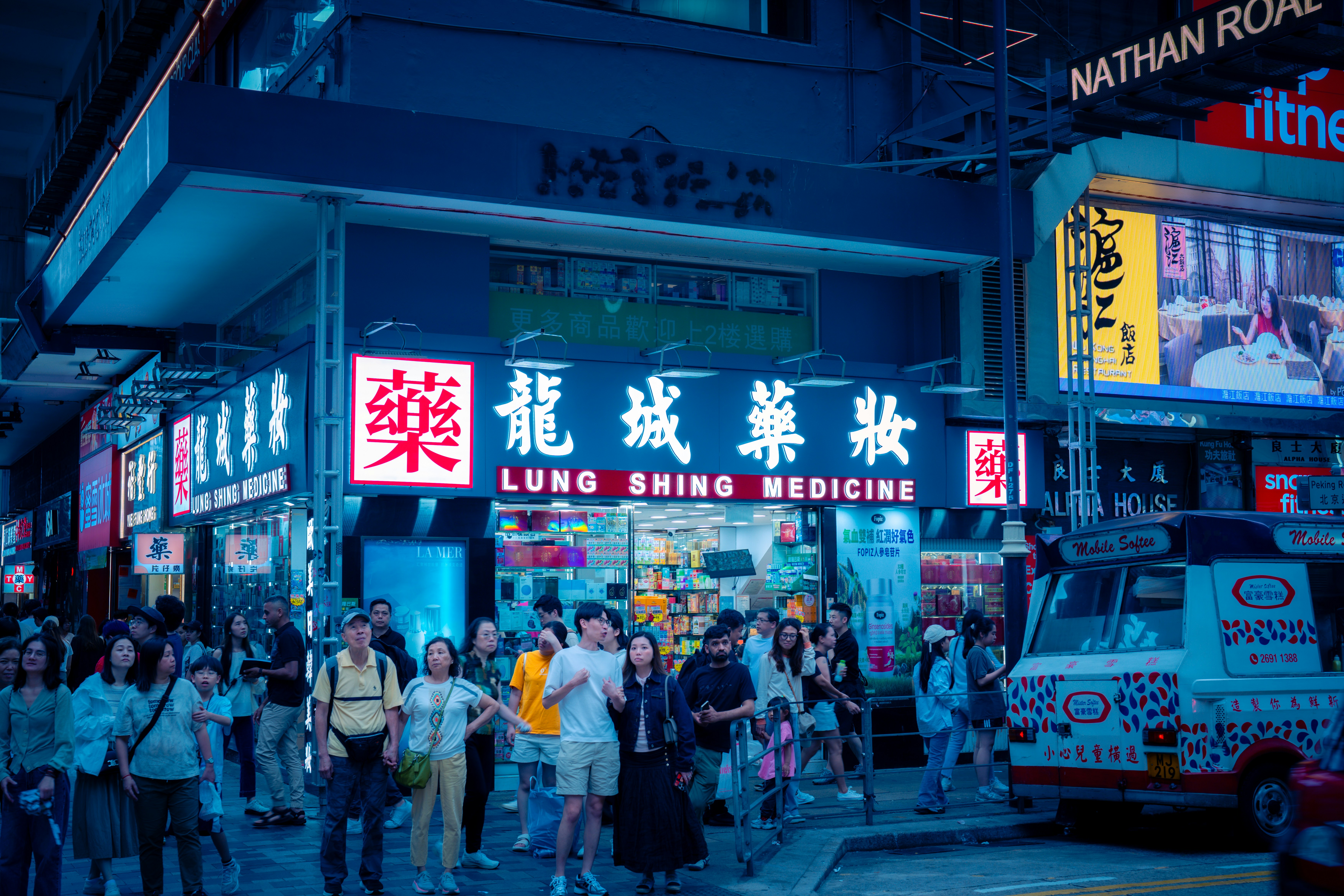 Photo by samtakespictures