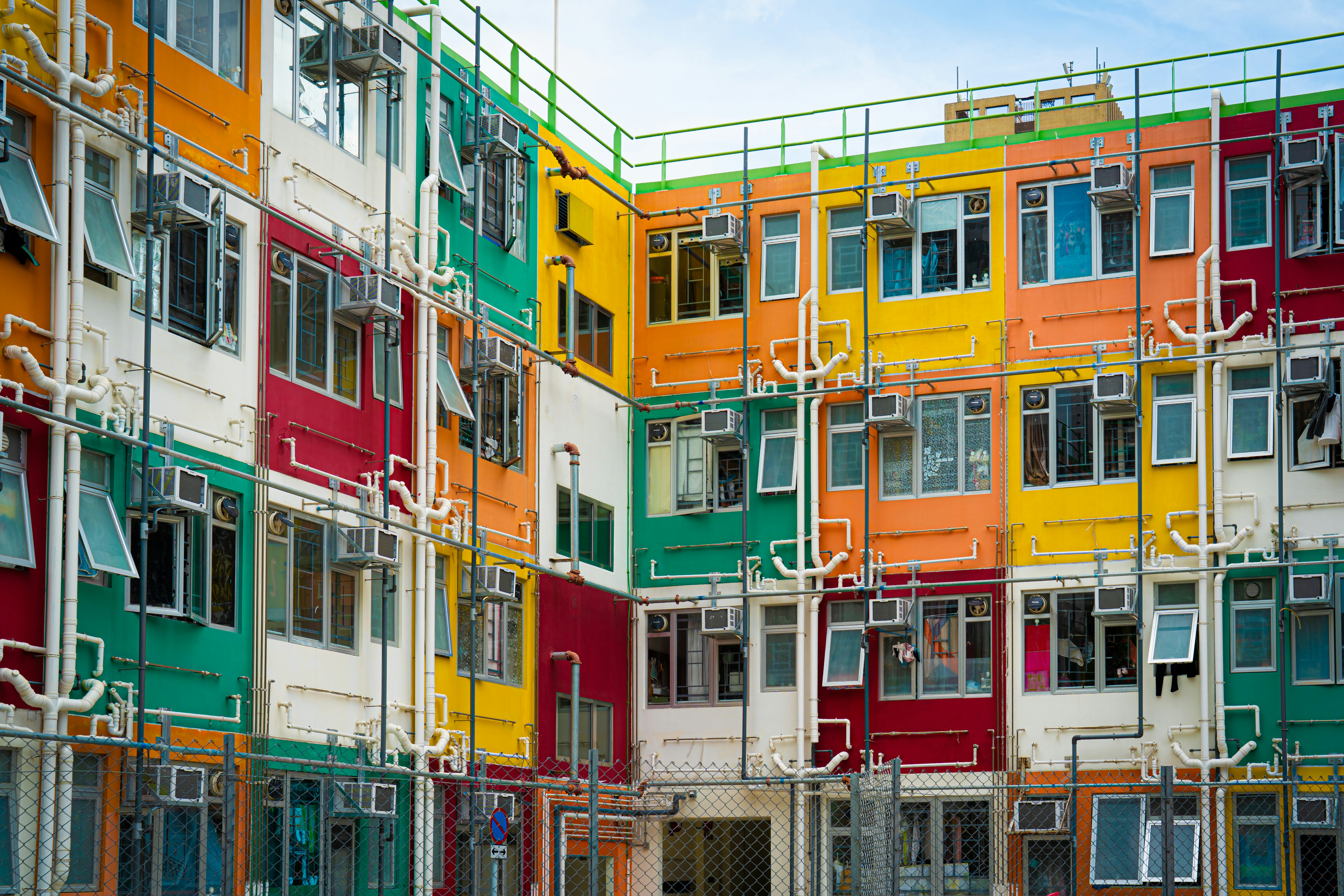 Photo by samtakespictures