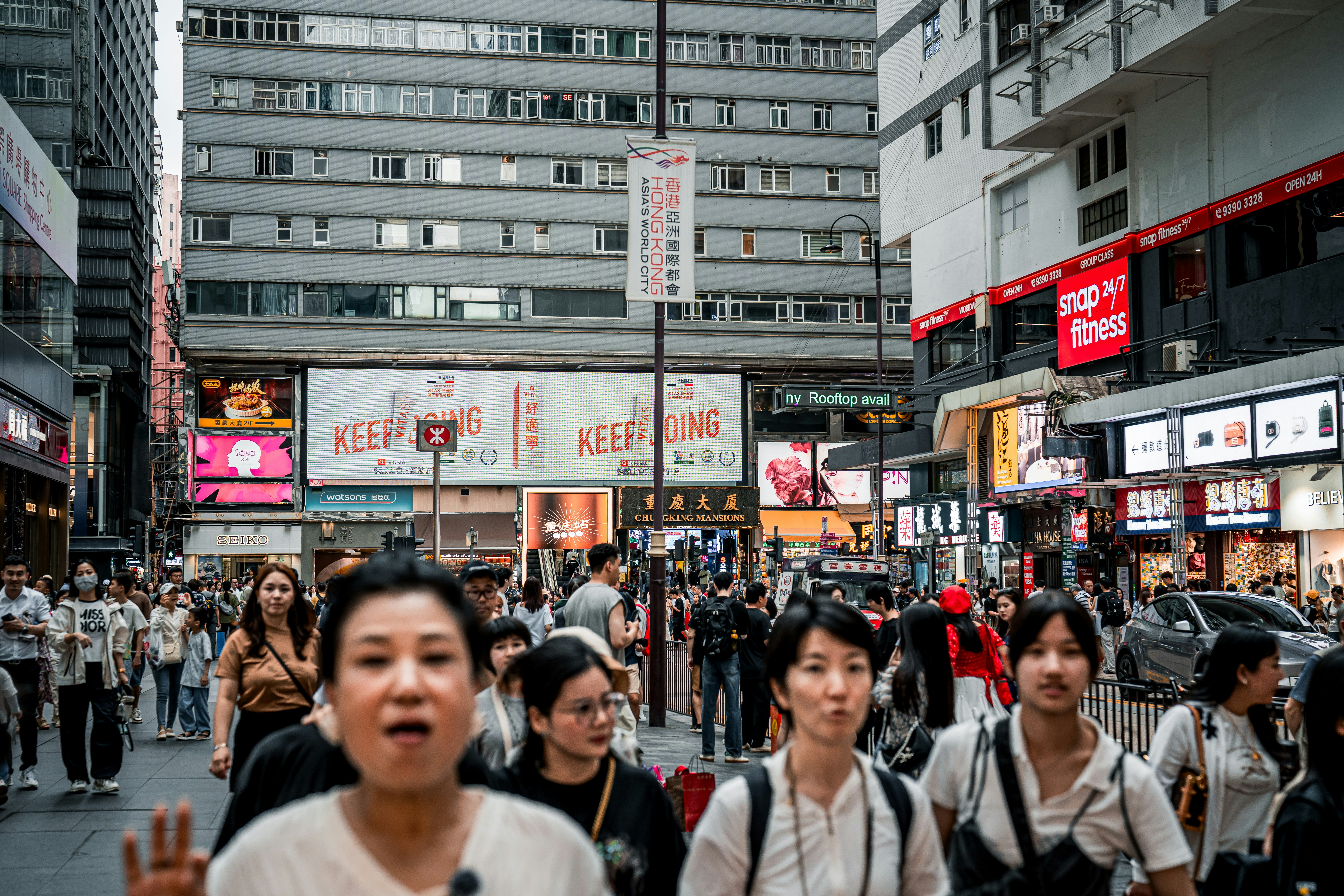 Photo by samtakespictures