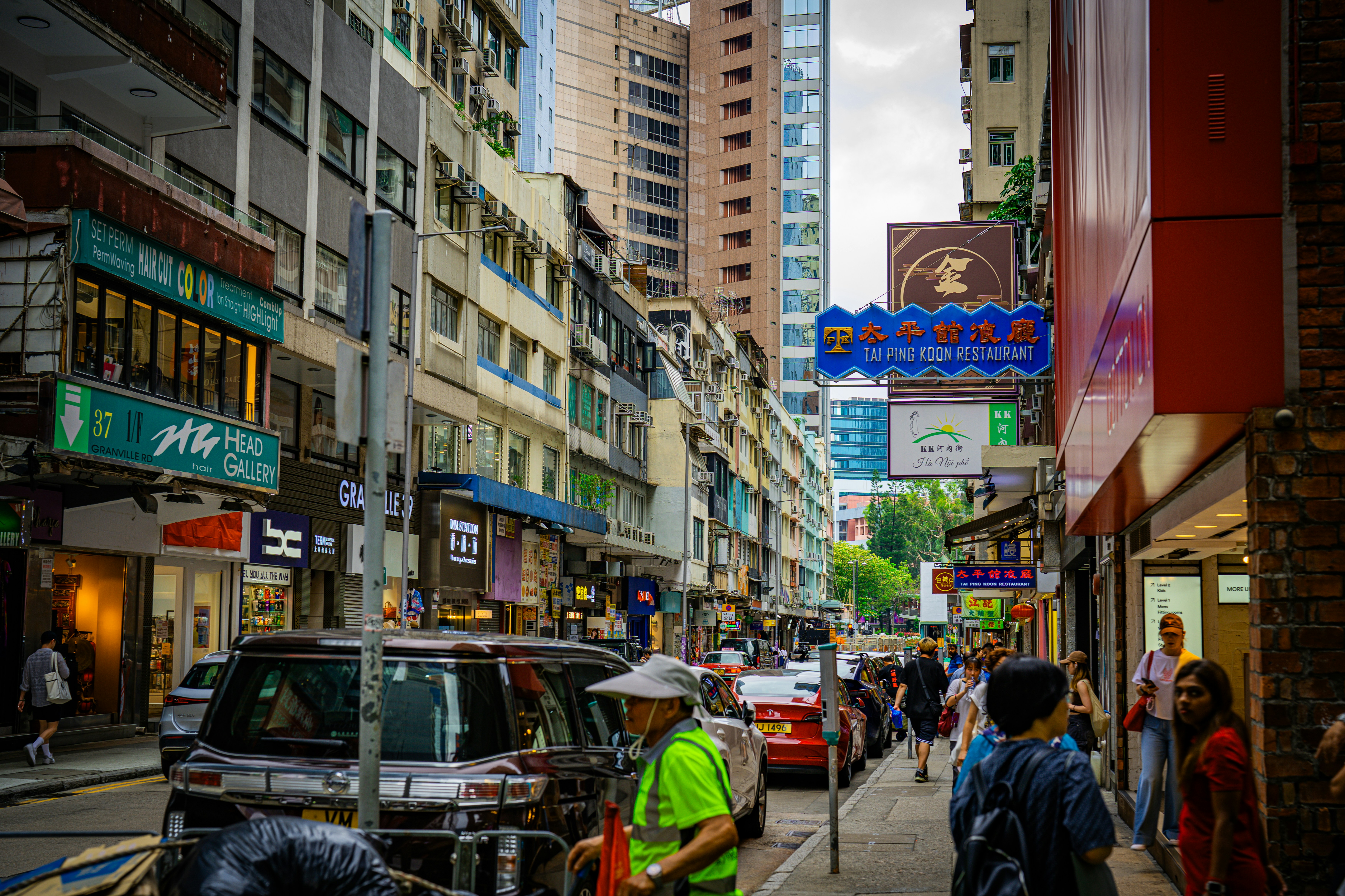 Photo by samtakespictures