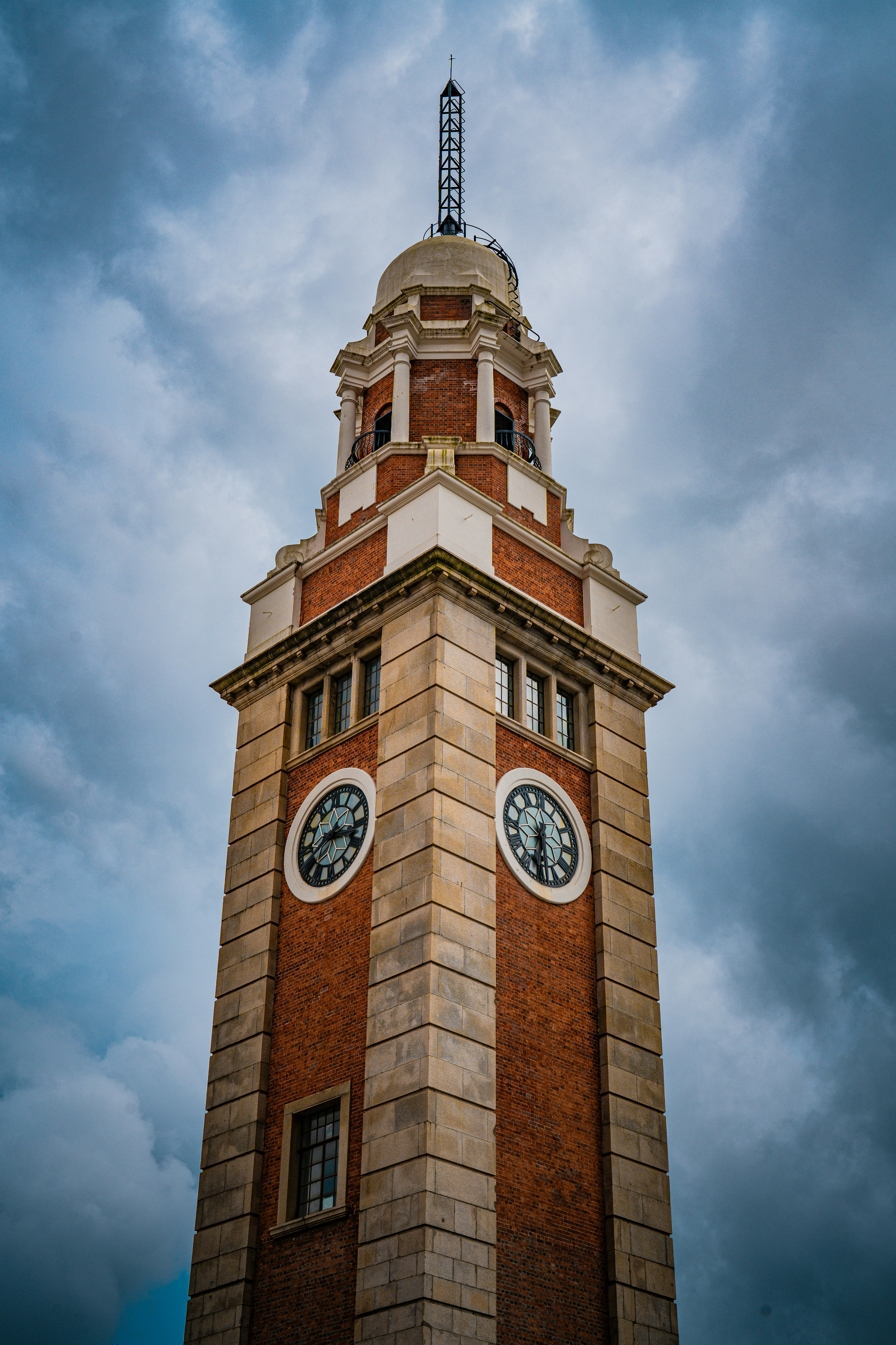 Photo by samtakespictures