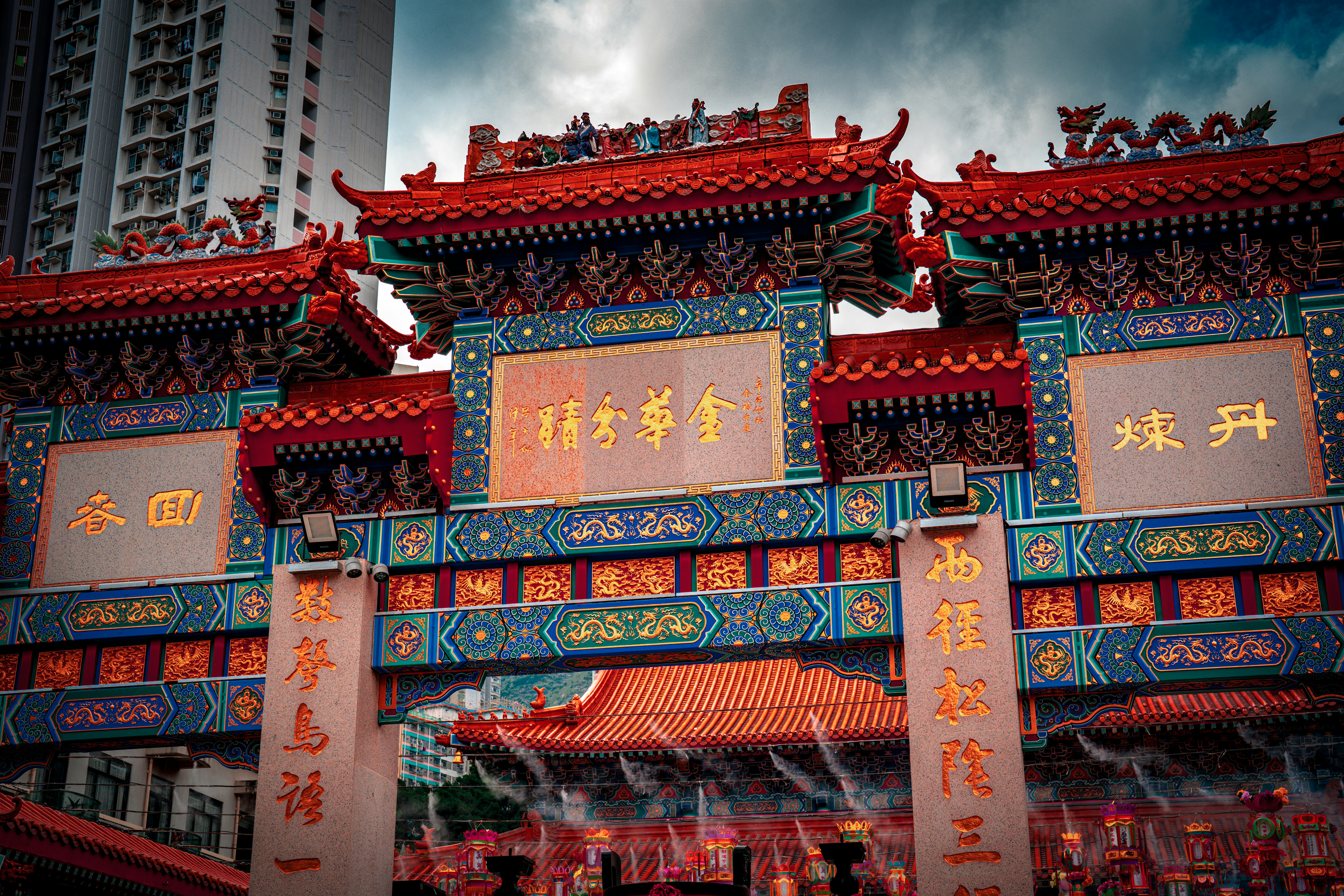 Photo by samtakespictures