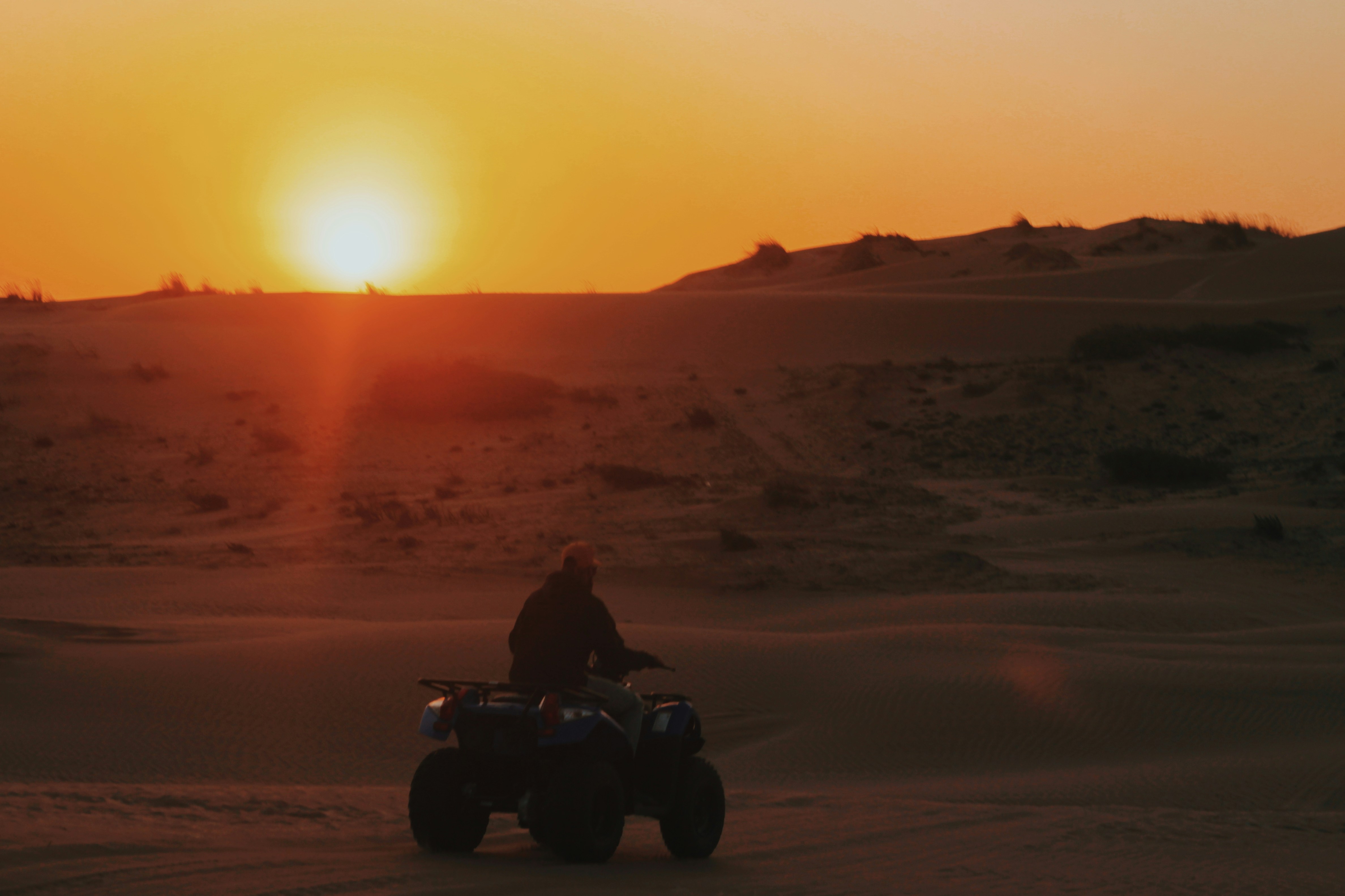 Photo by ispywithmylittleeye