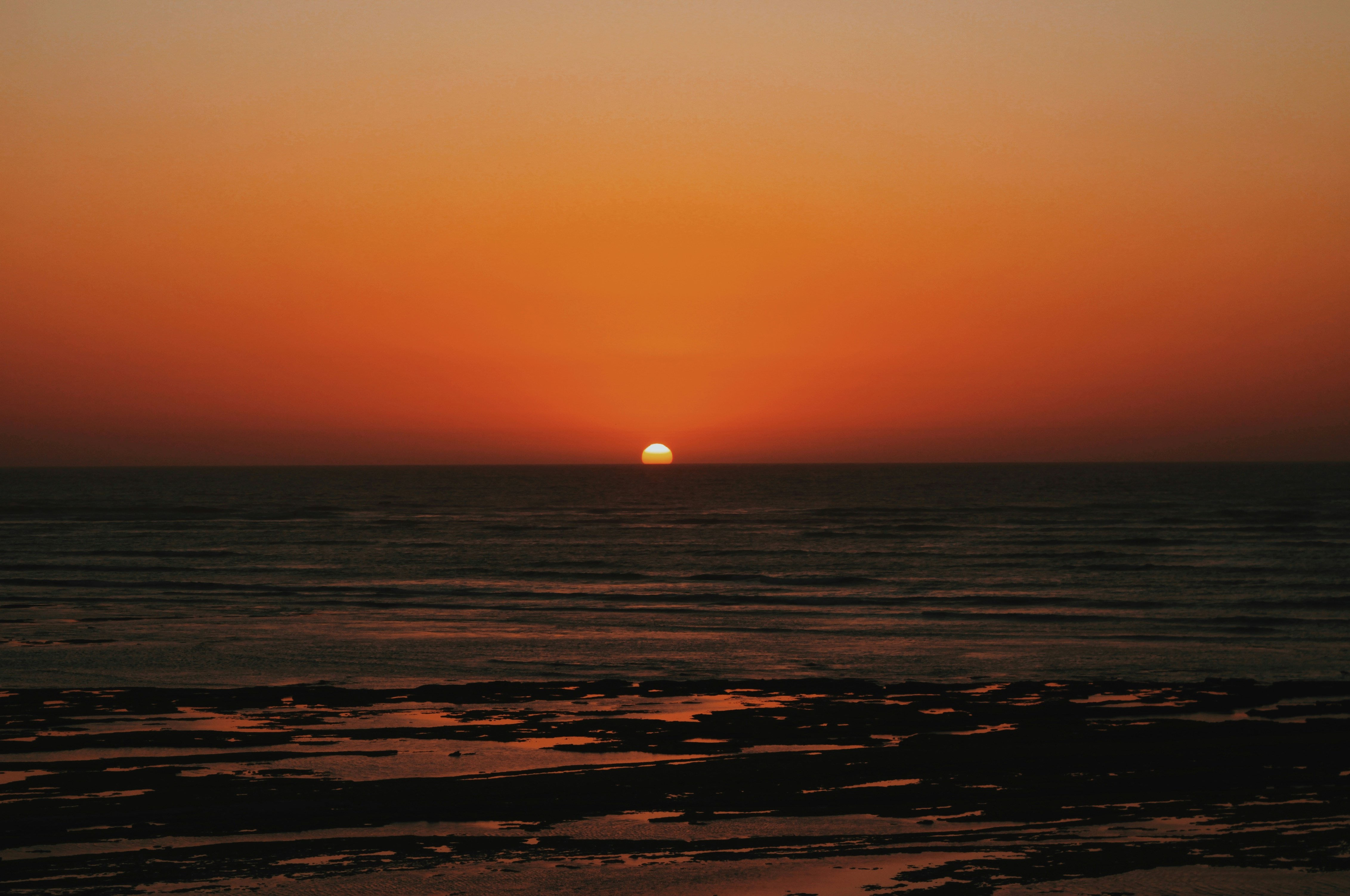 Photo by ispywithmylittleeye