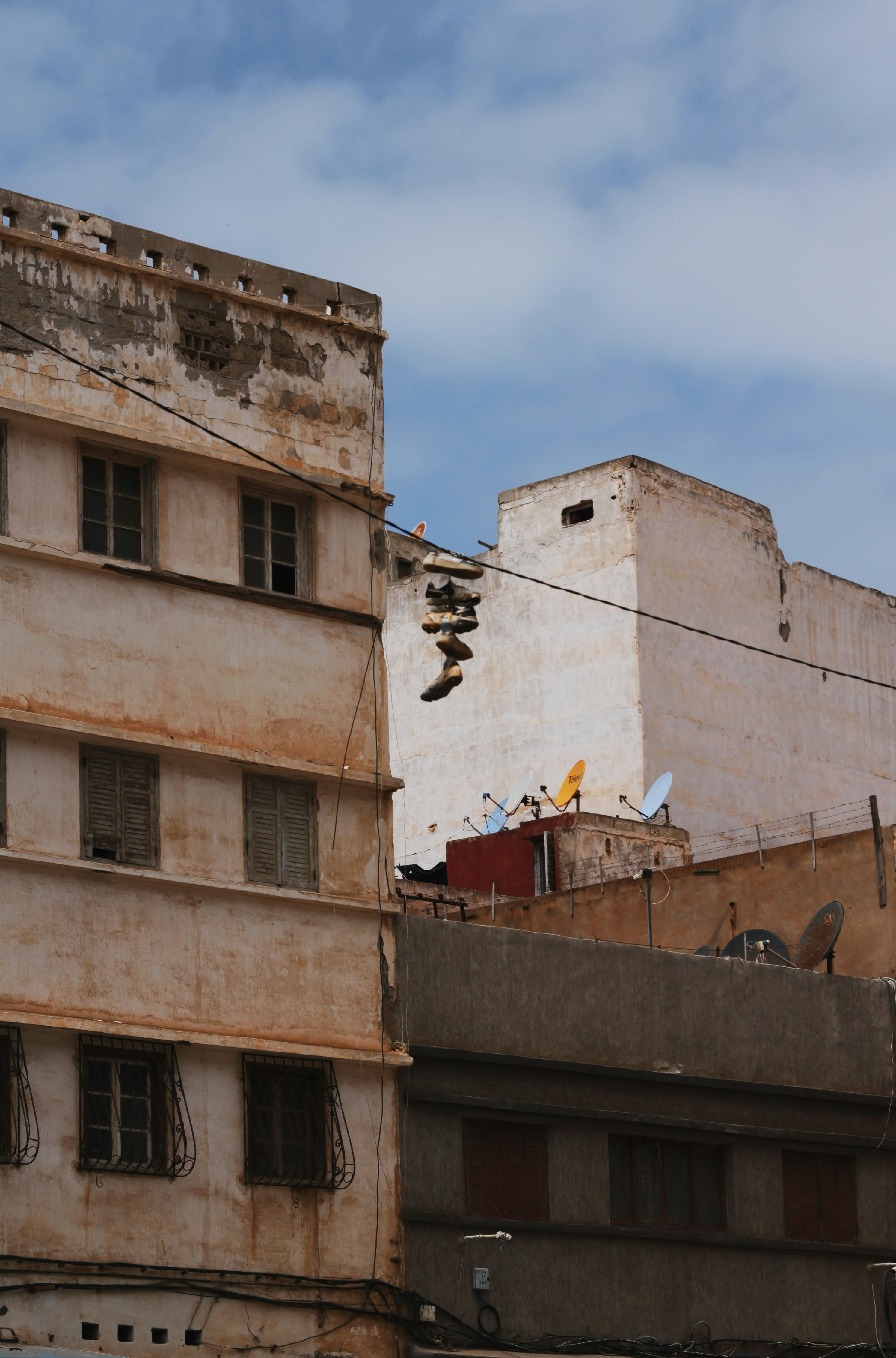 Photo by ispywithmylittleeye