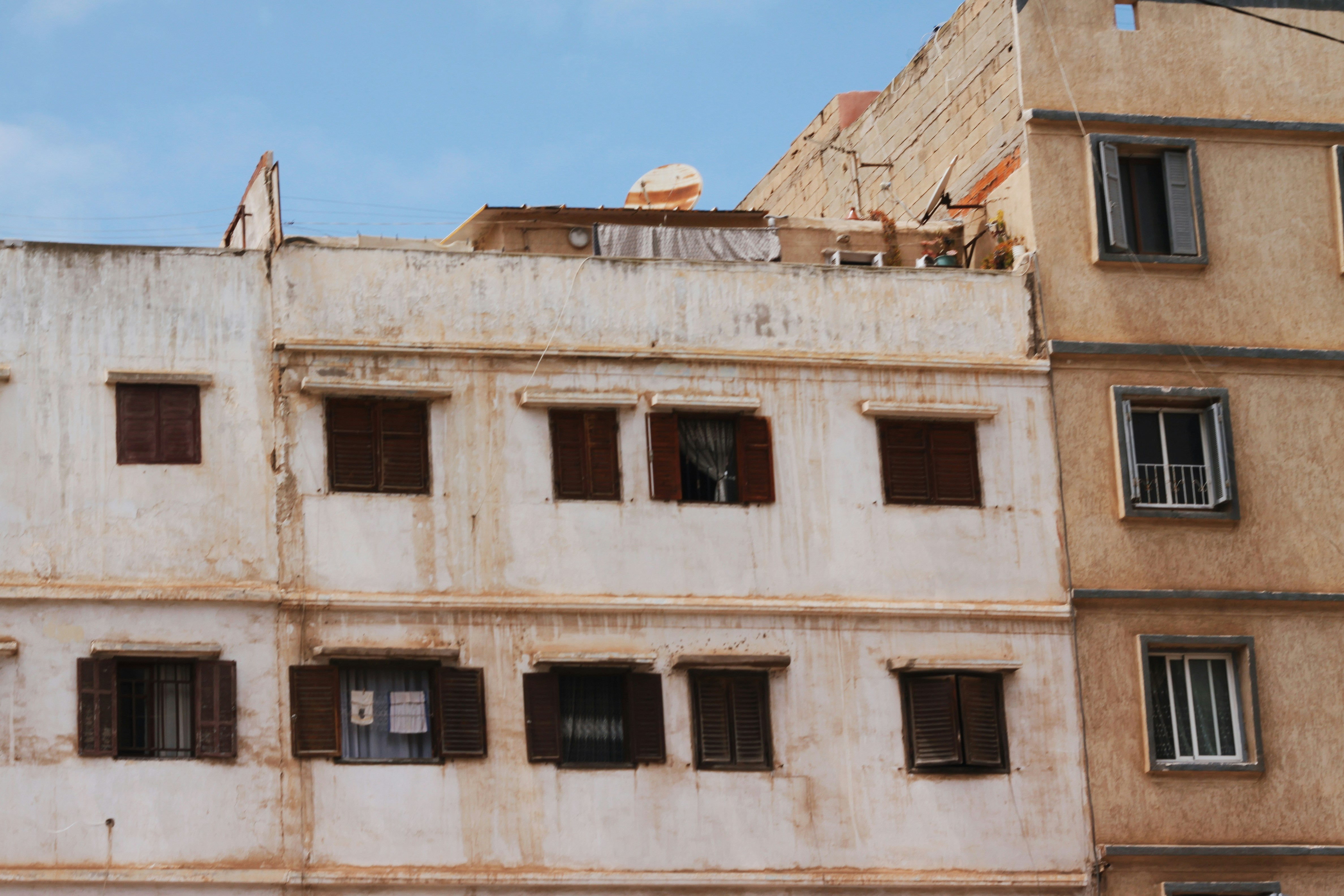 Photo by ispywithmylittleeye