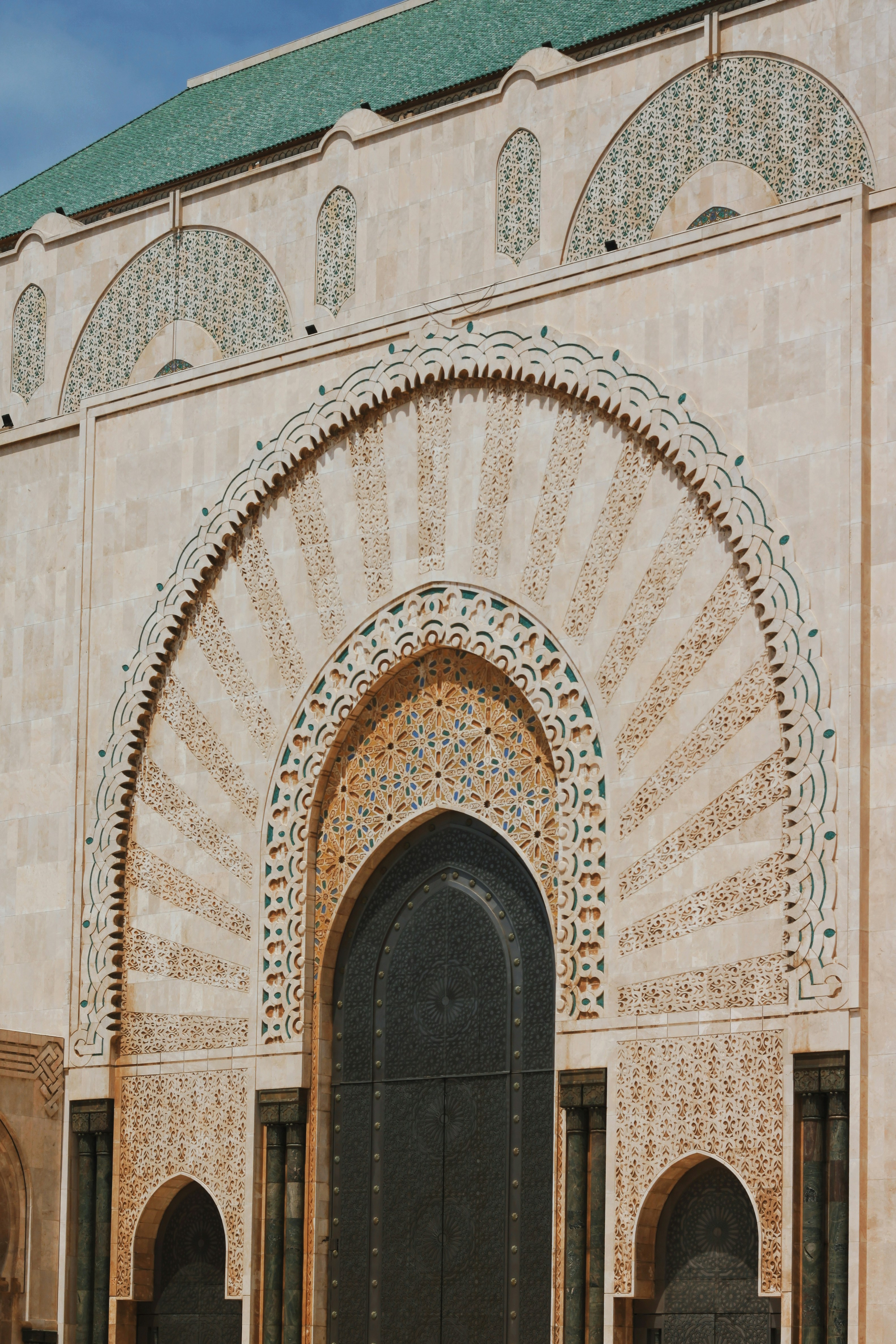 Photo by ispywithmylittleeye