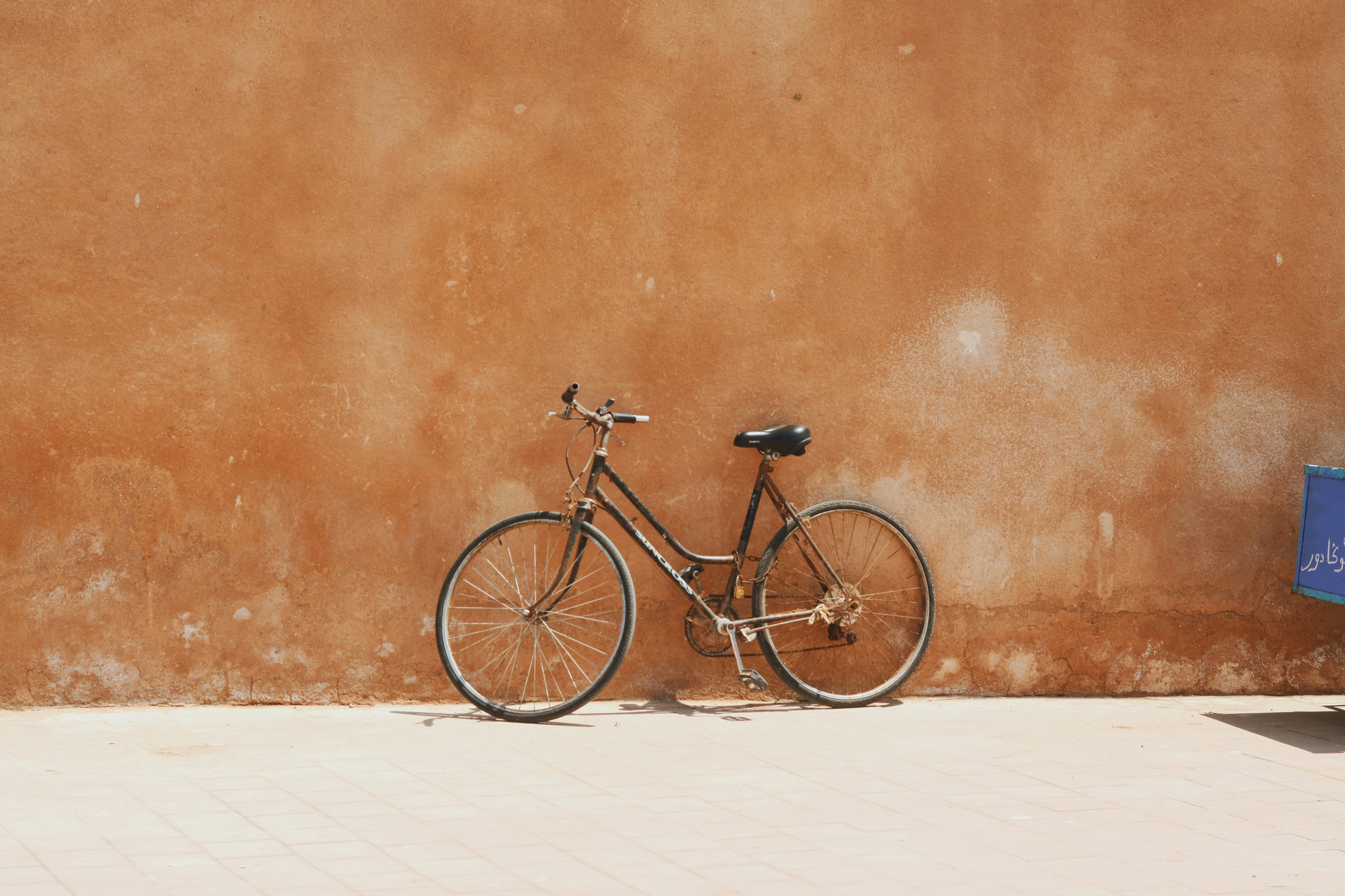 Photo by ispywithmylittleeye