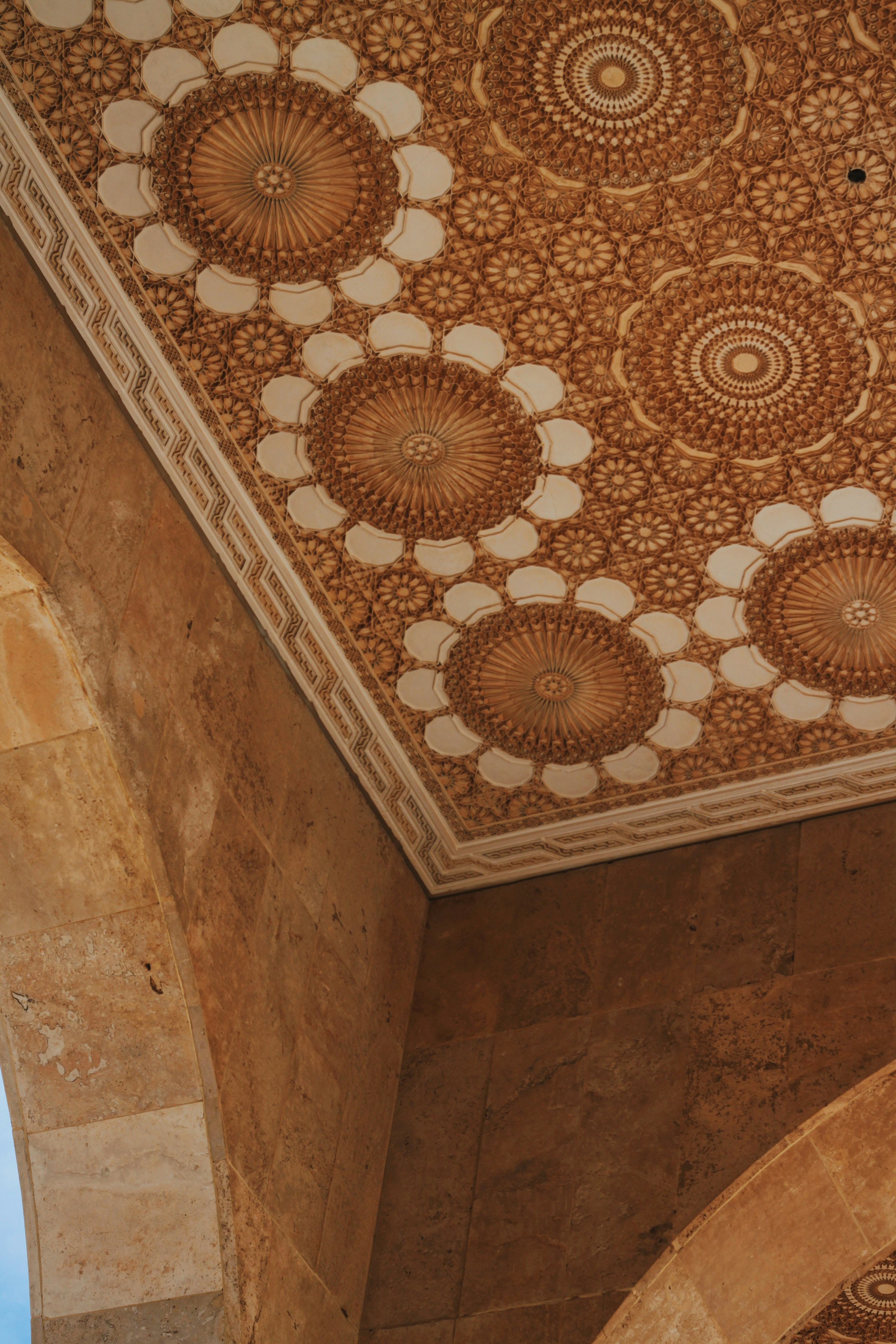 Photo by ispywithmylittleeye