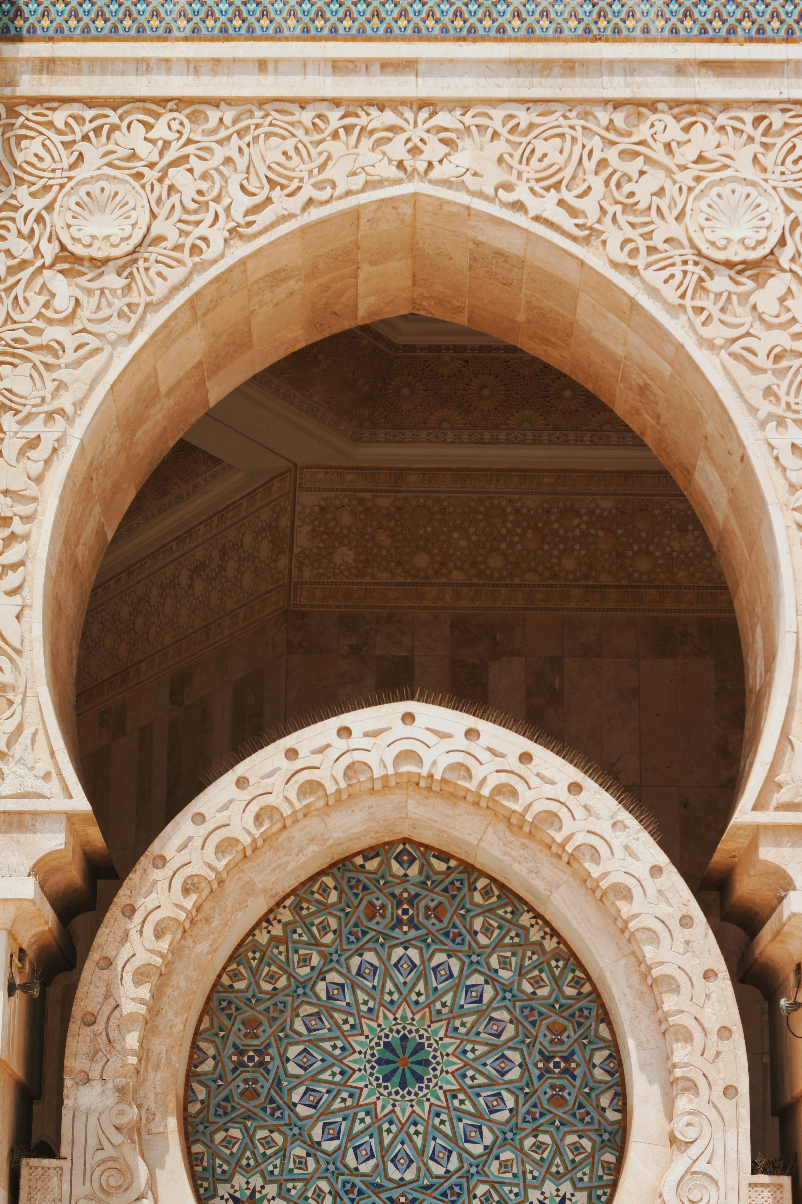 Photo by ispywithmylittleeye