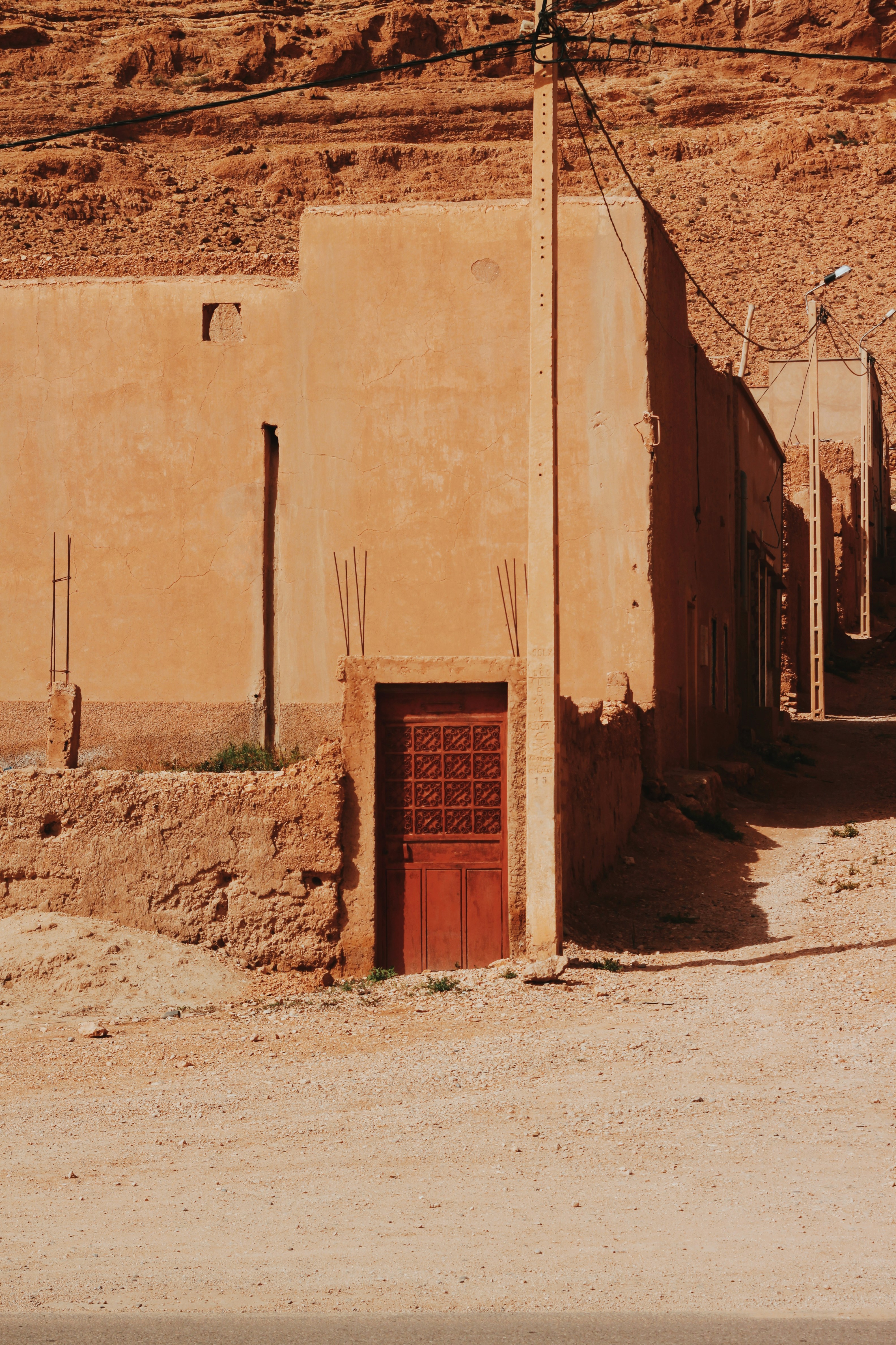 Photo by ispywithmylittleeye