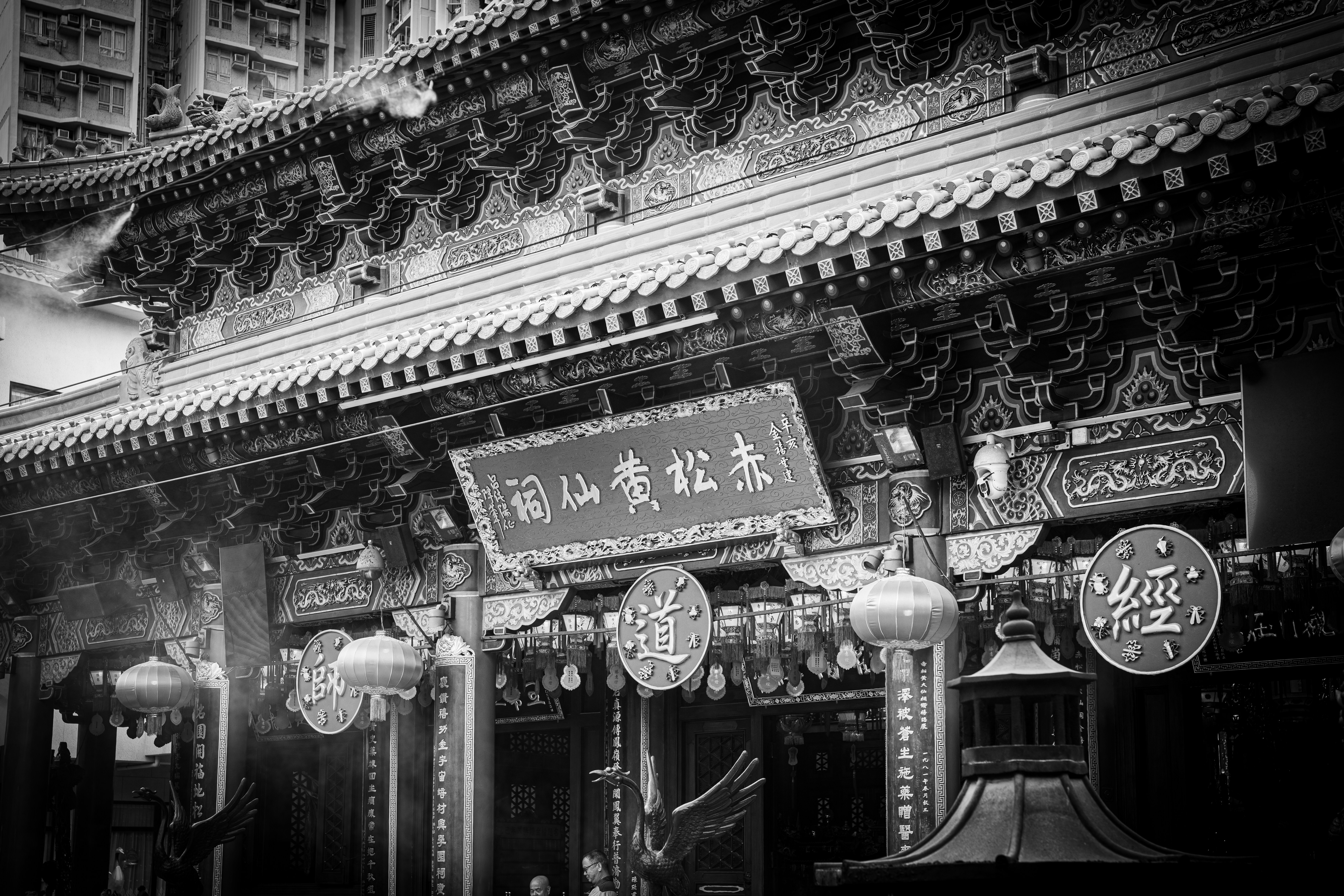 Photo by samtakespictures