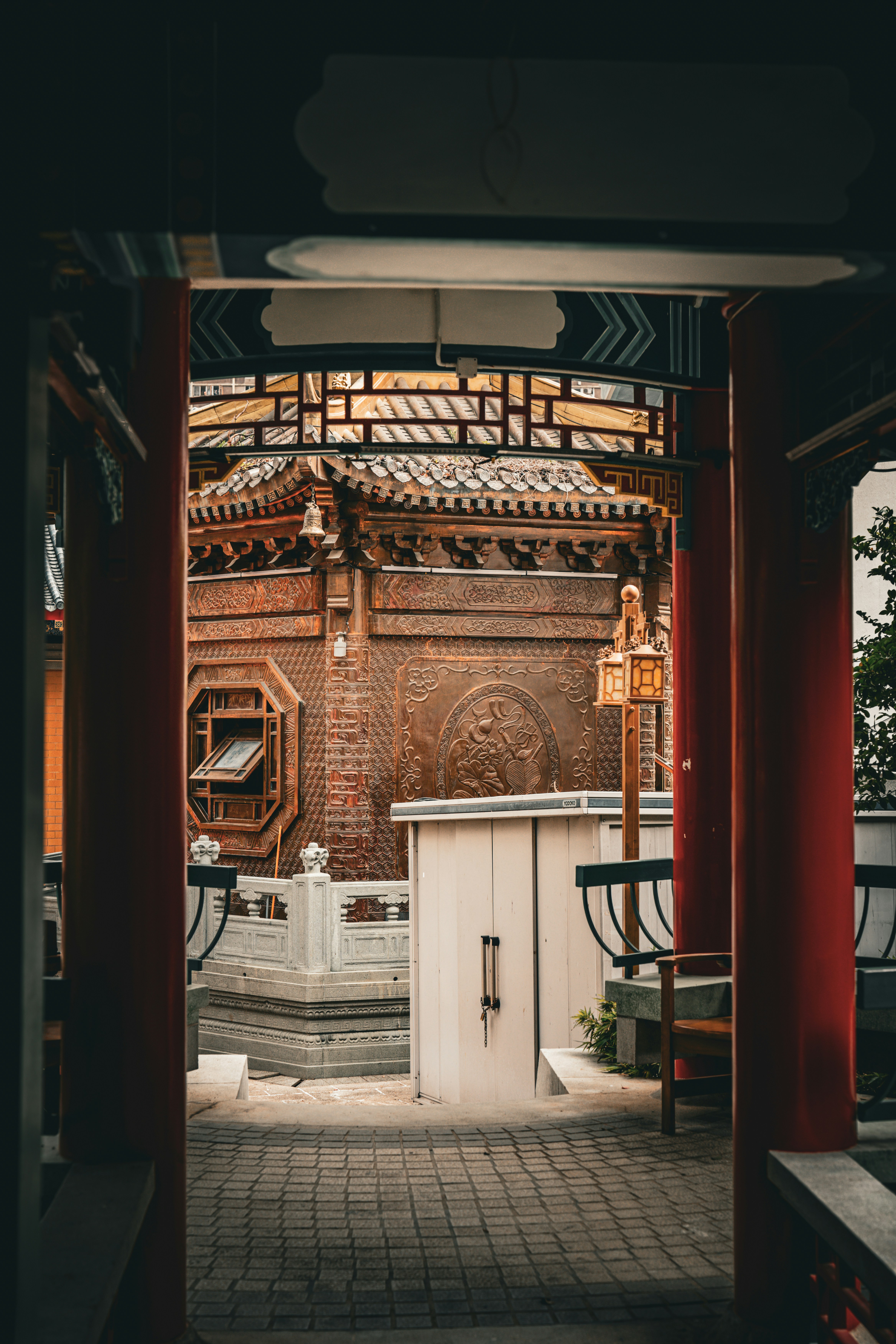 Photo by samtakespictures