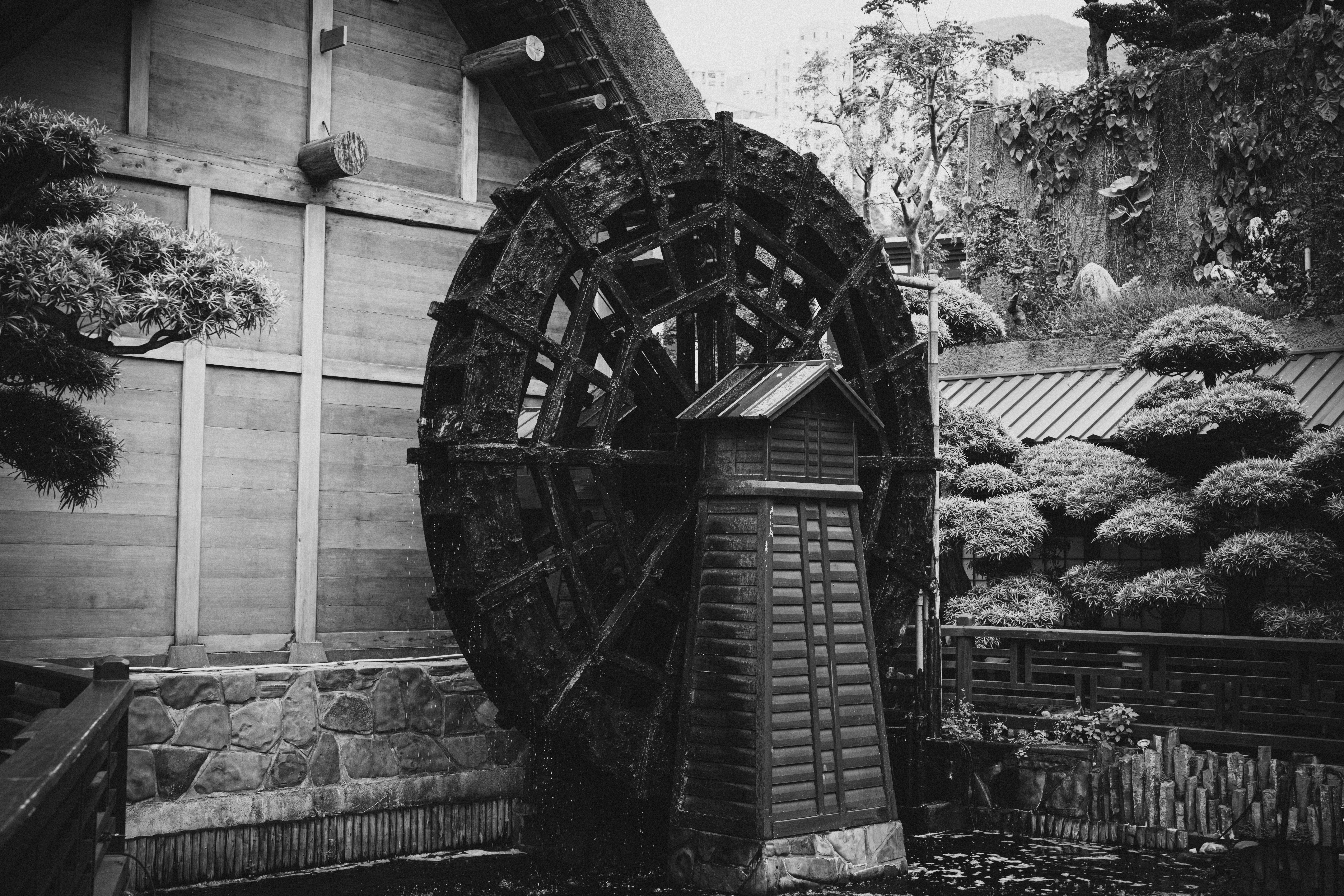 Photo by samtakespictures