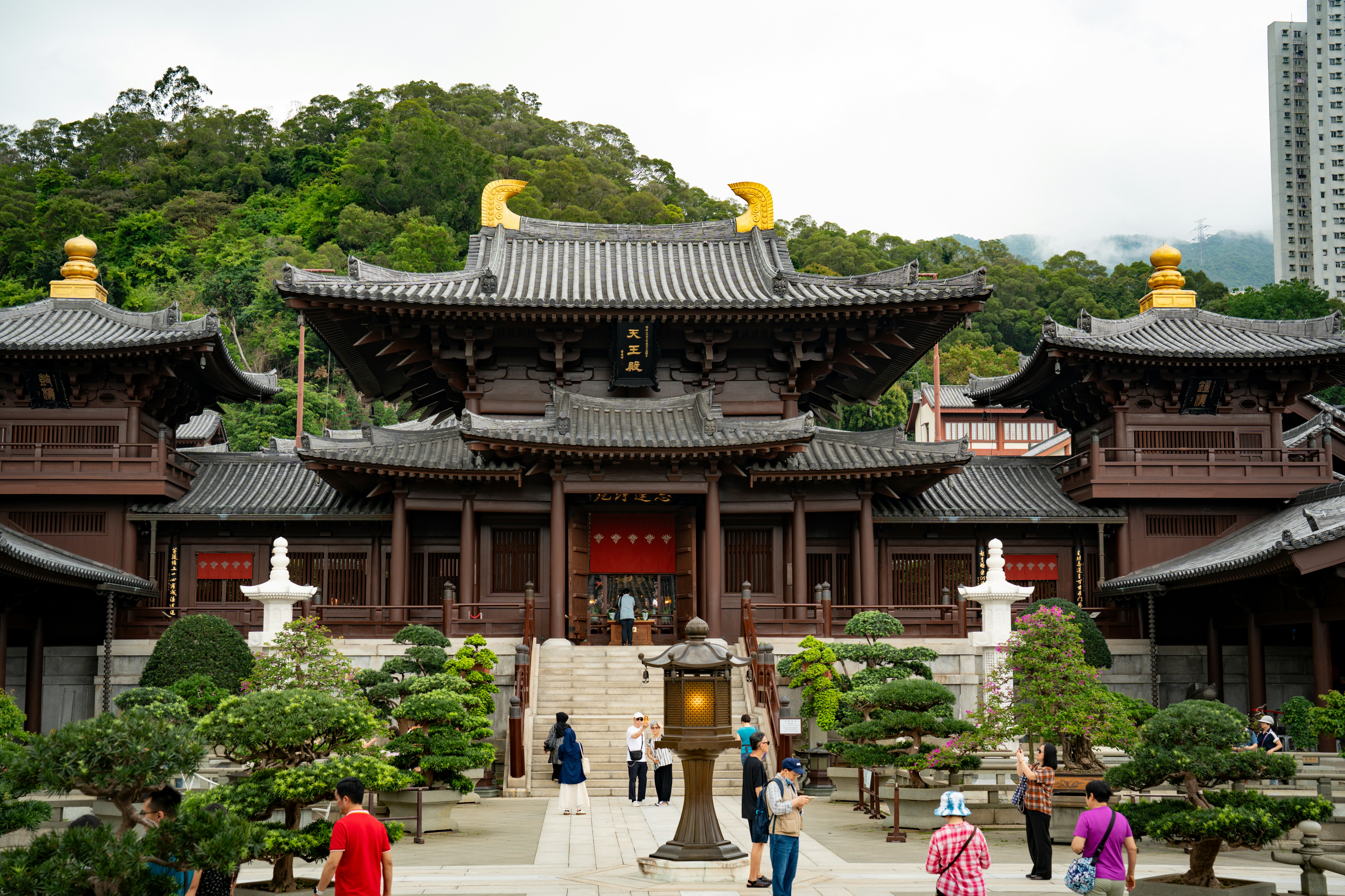 Photo by samtakespictures