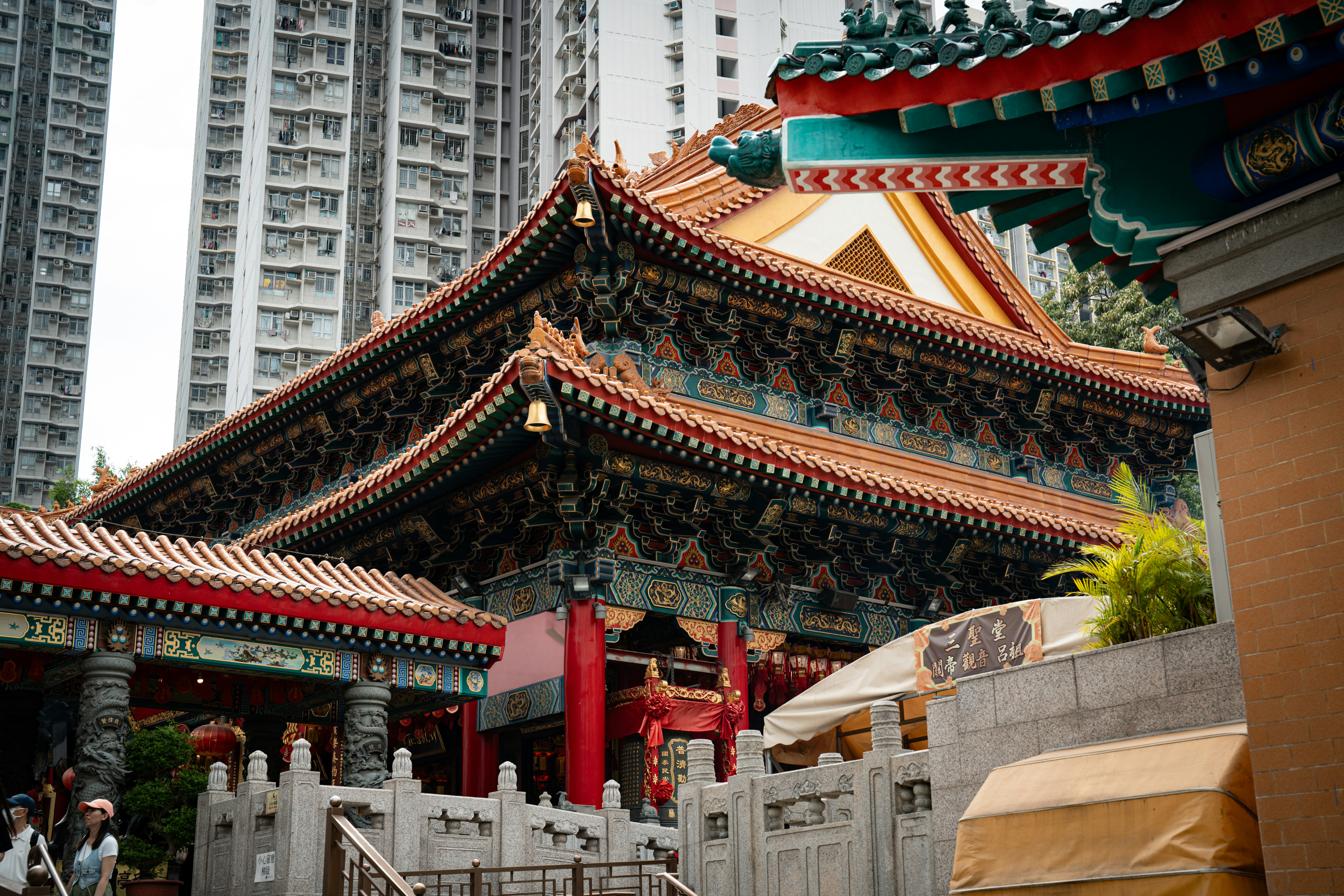 Photo by samtakespictures