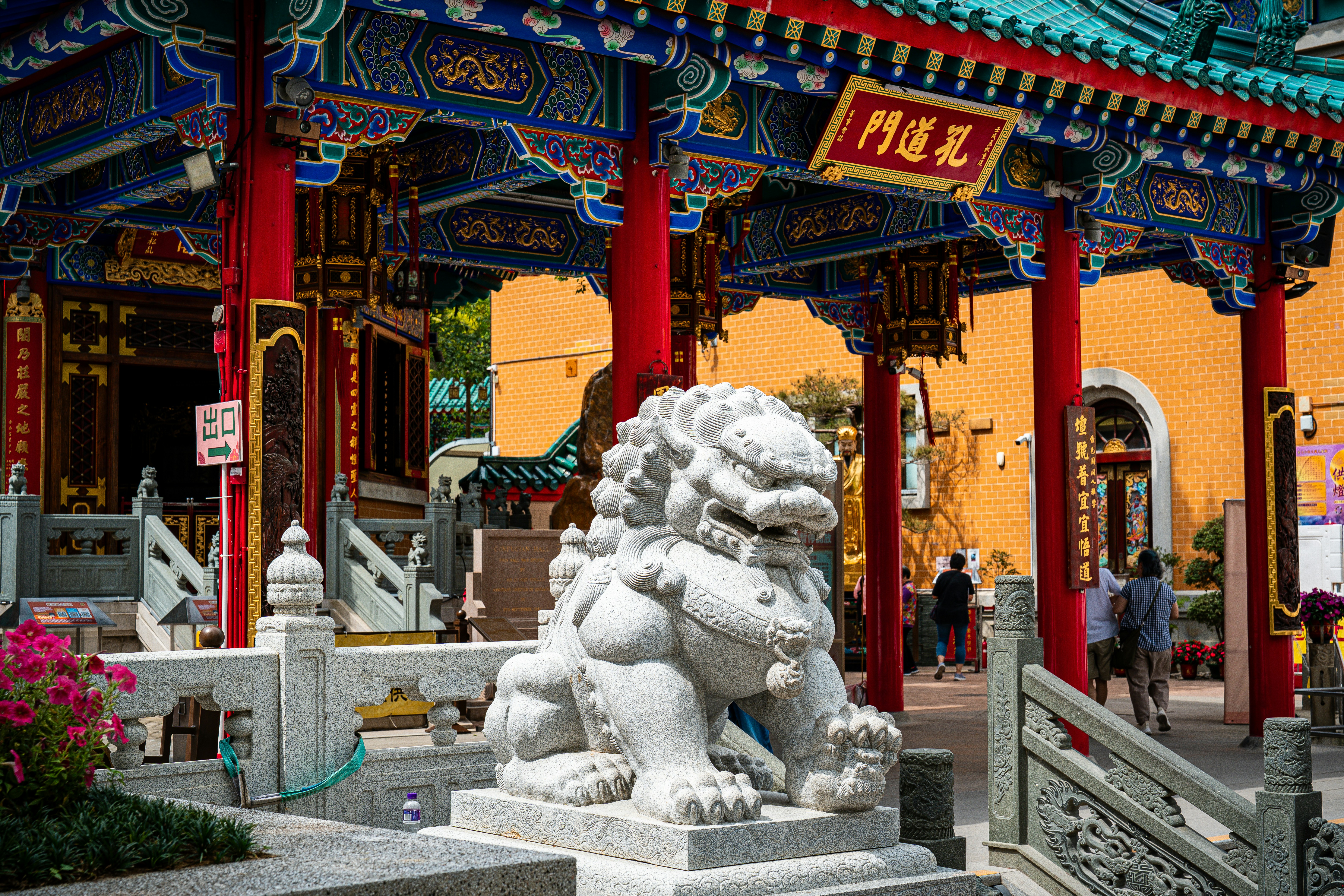 Photo by samtakespictures