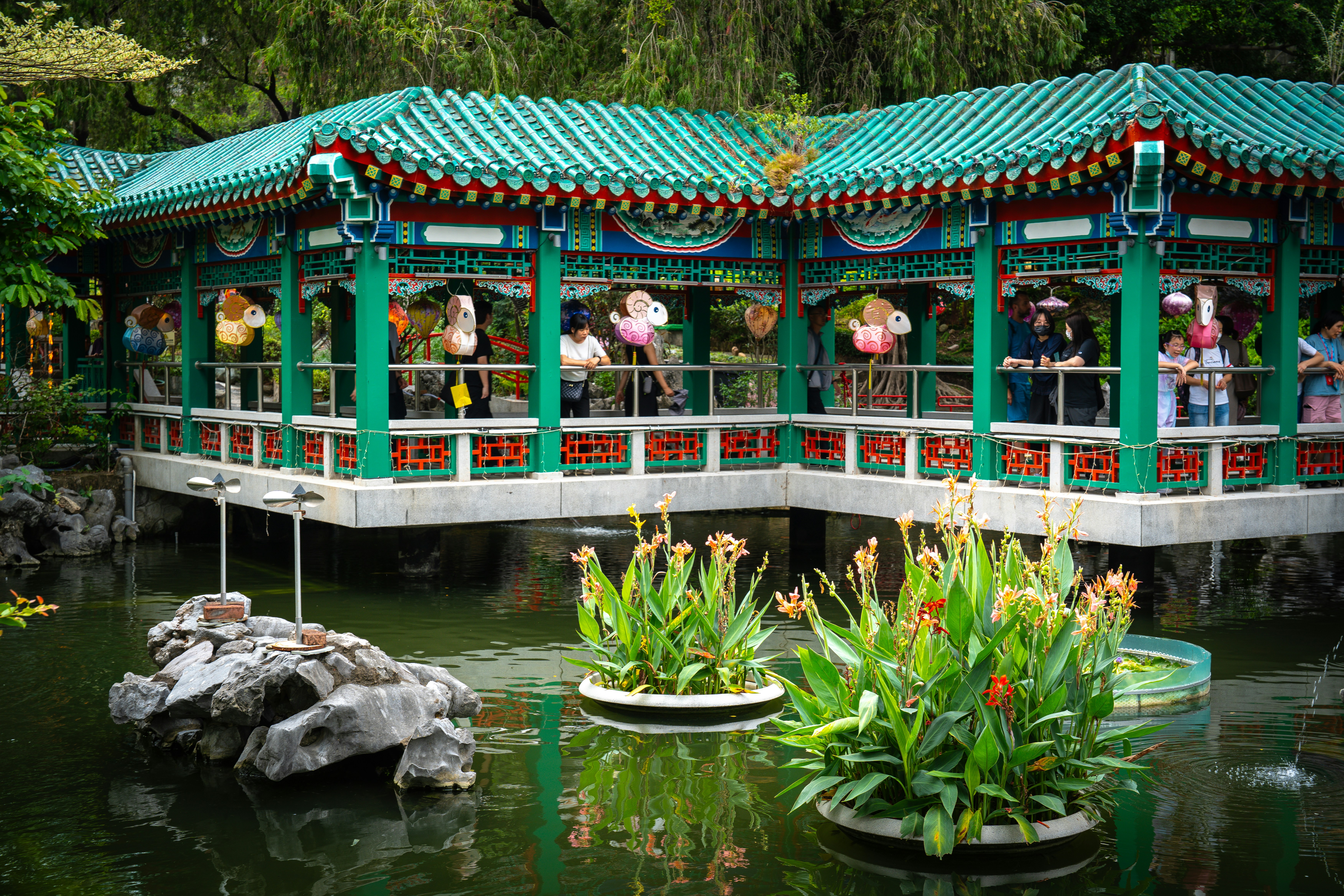 Photo by samtakespictures