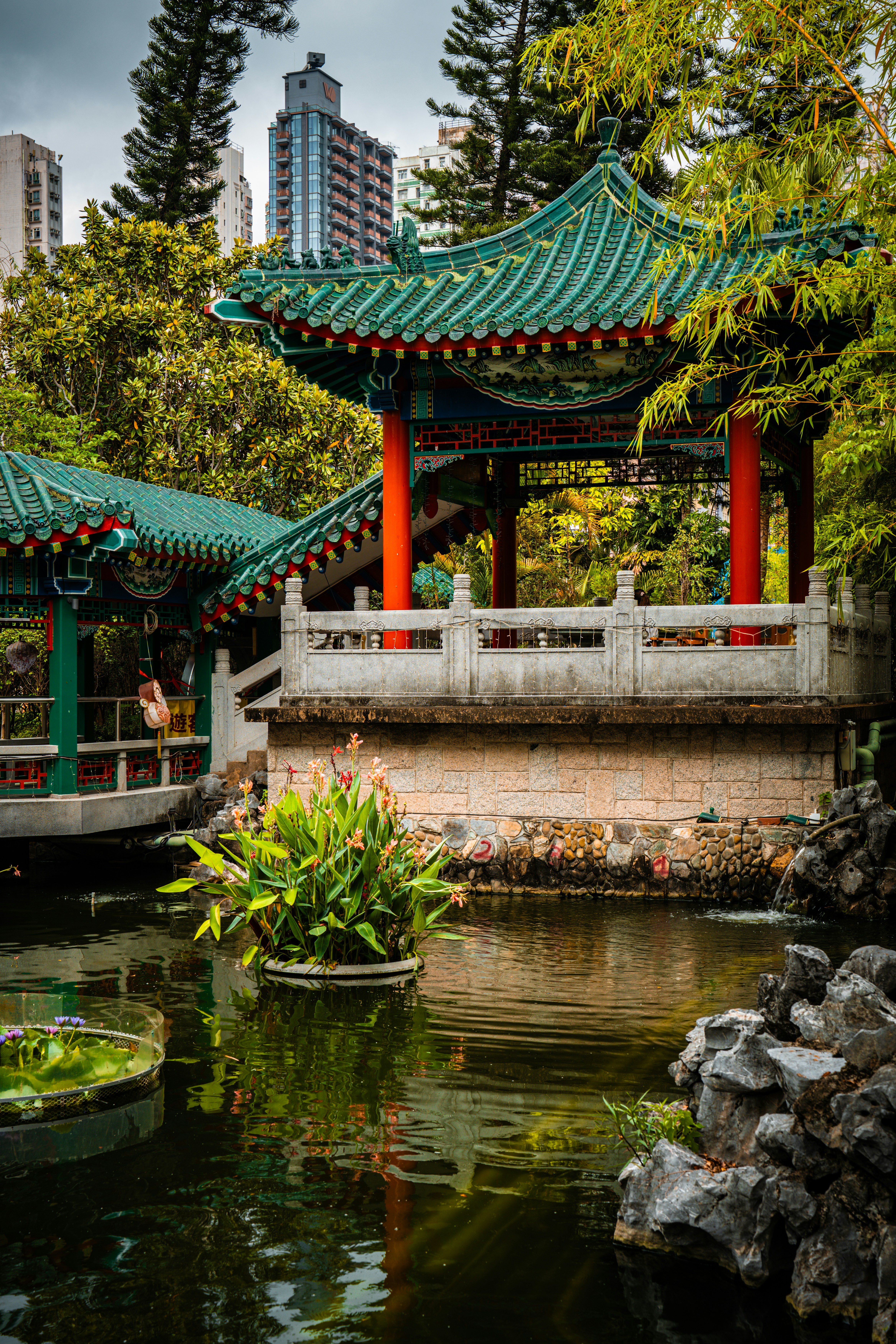 Photo by samtakespictures