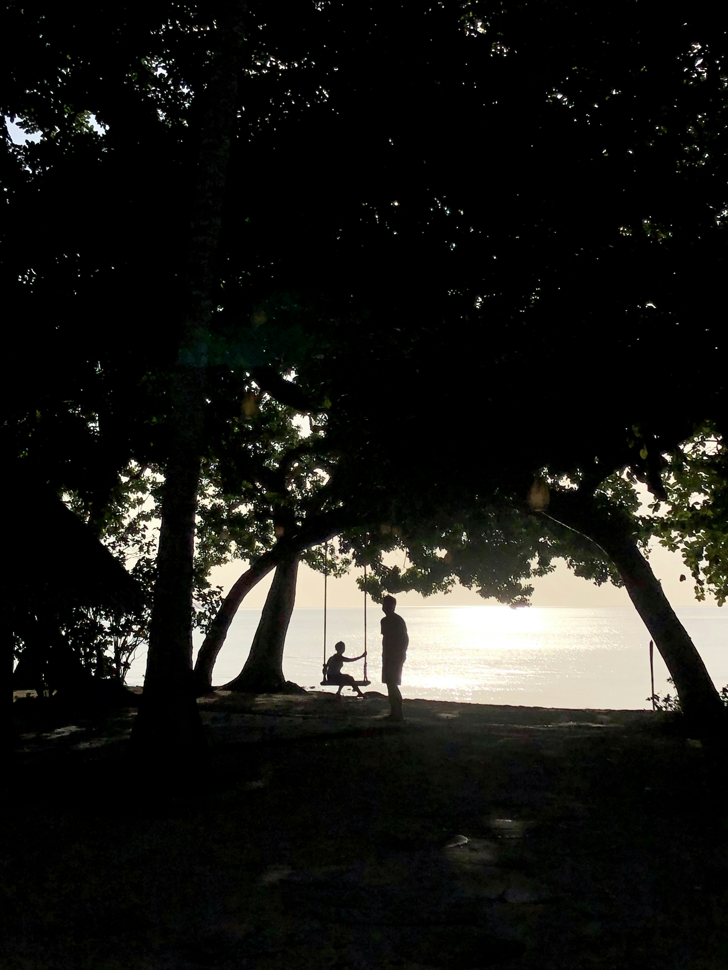 Photo by andreastuart