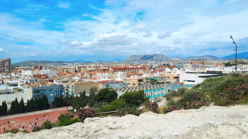 Best Free Things to Do in Alicante That Cost Absolutely Nothing