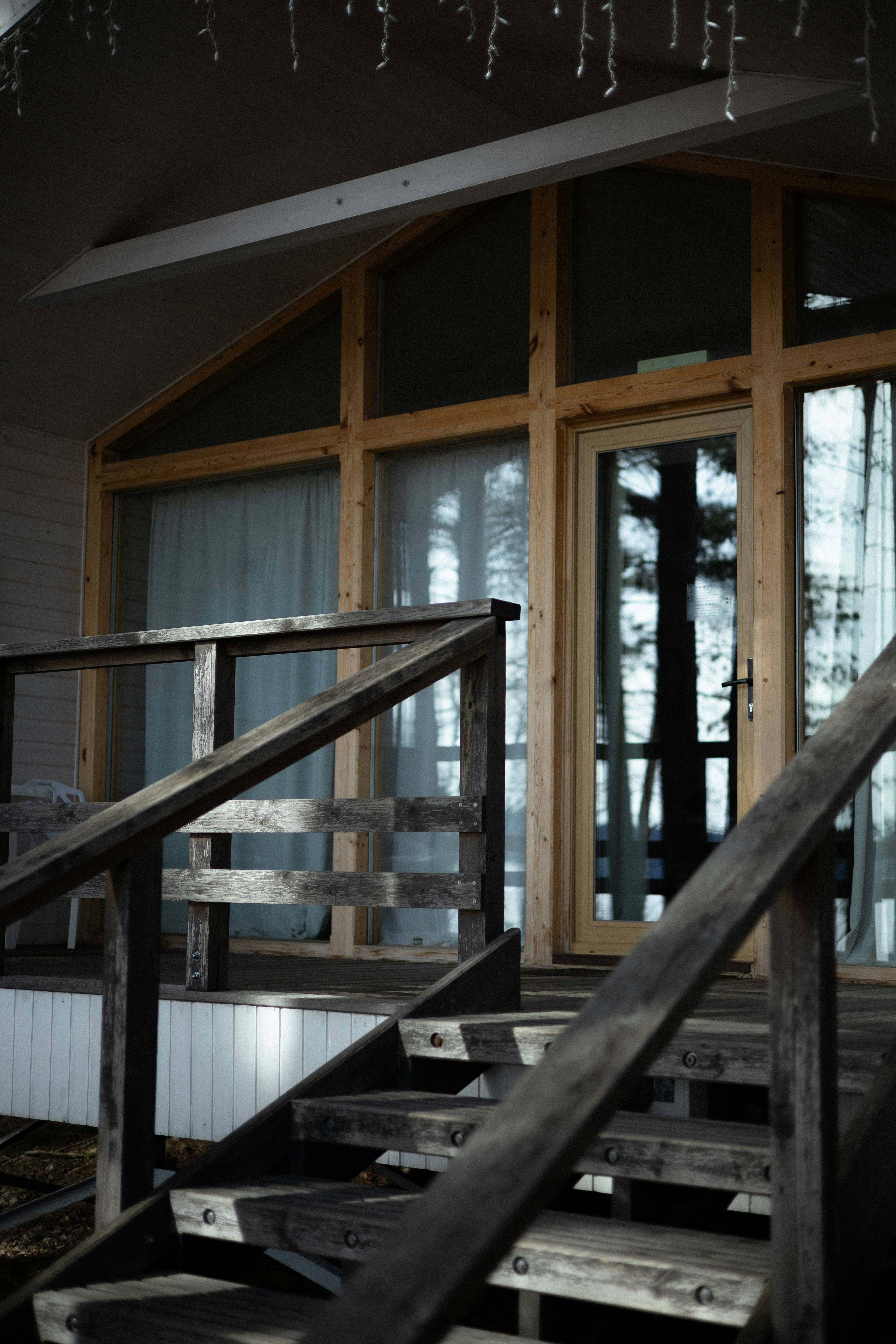 Photo by reshetnikov