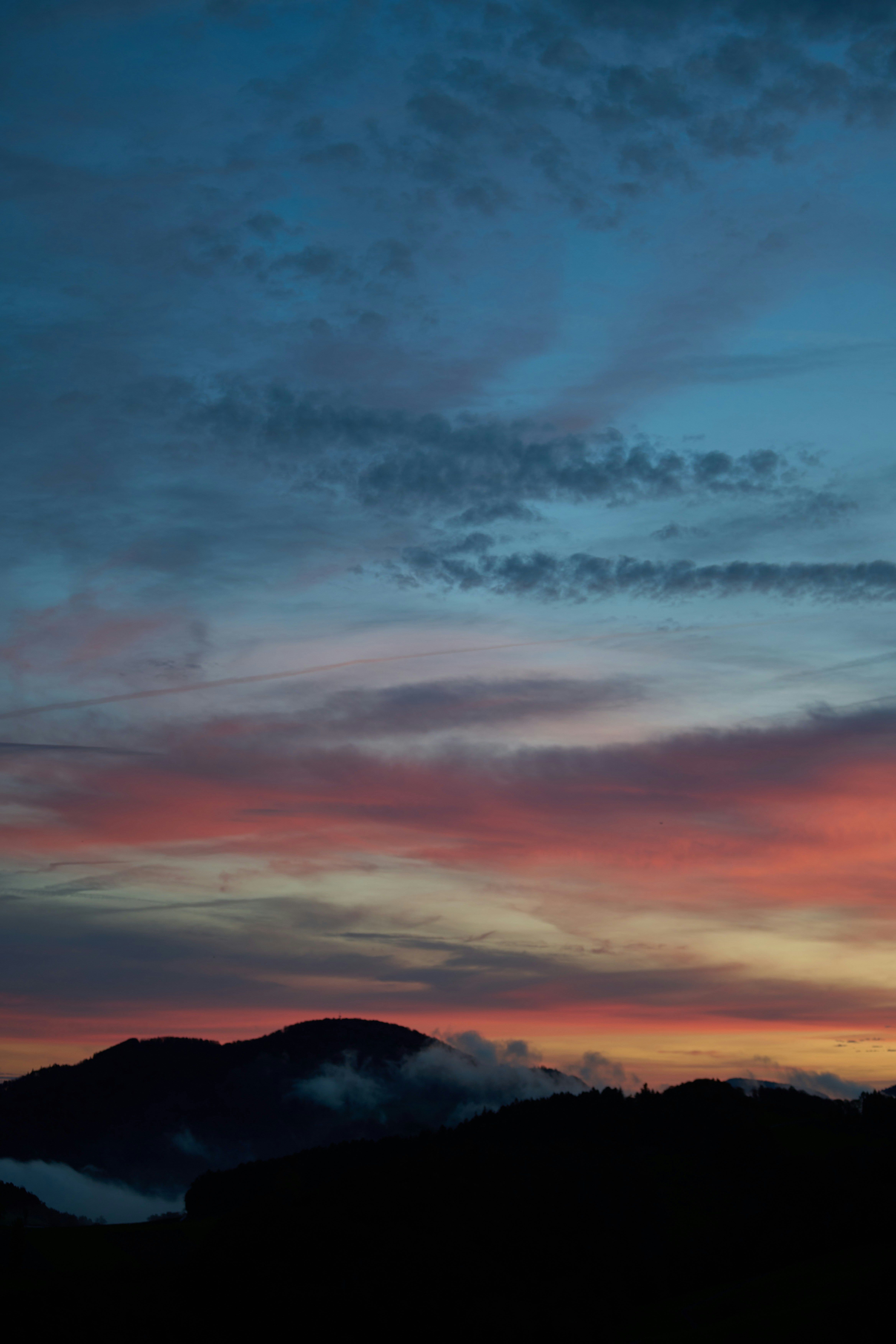 Photo by wolfgang_hasselmann