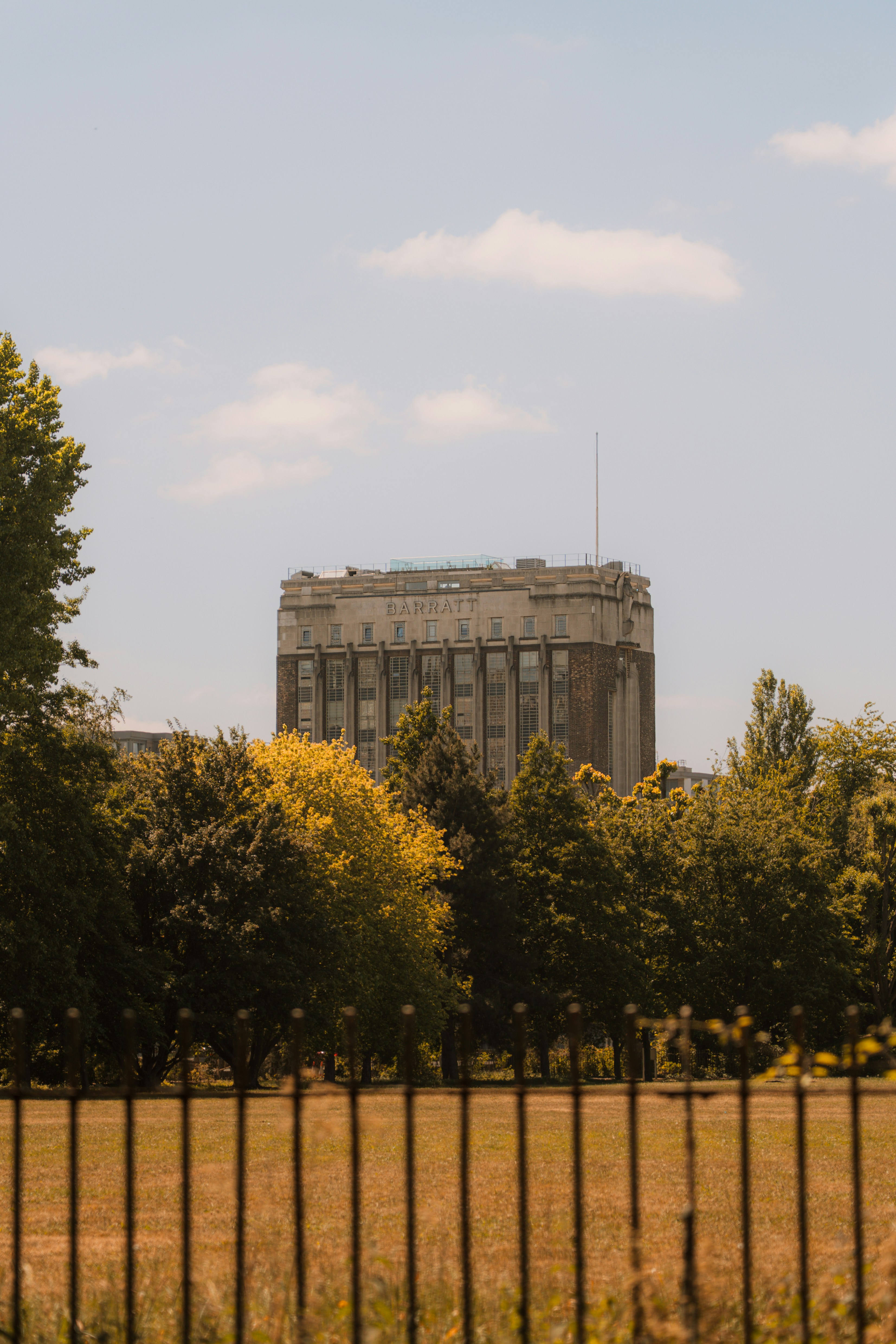 Photo by samuel_hagger