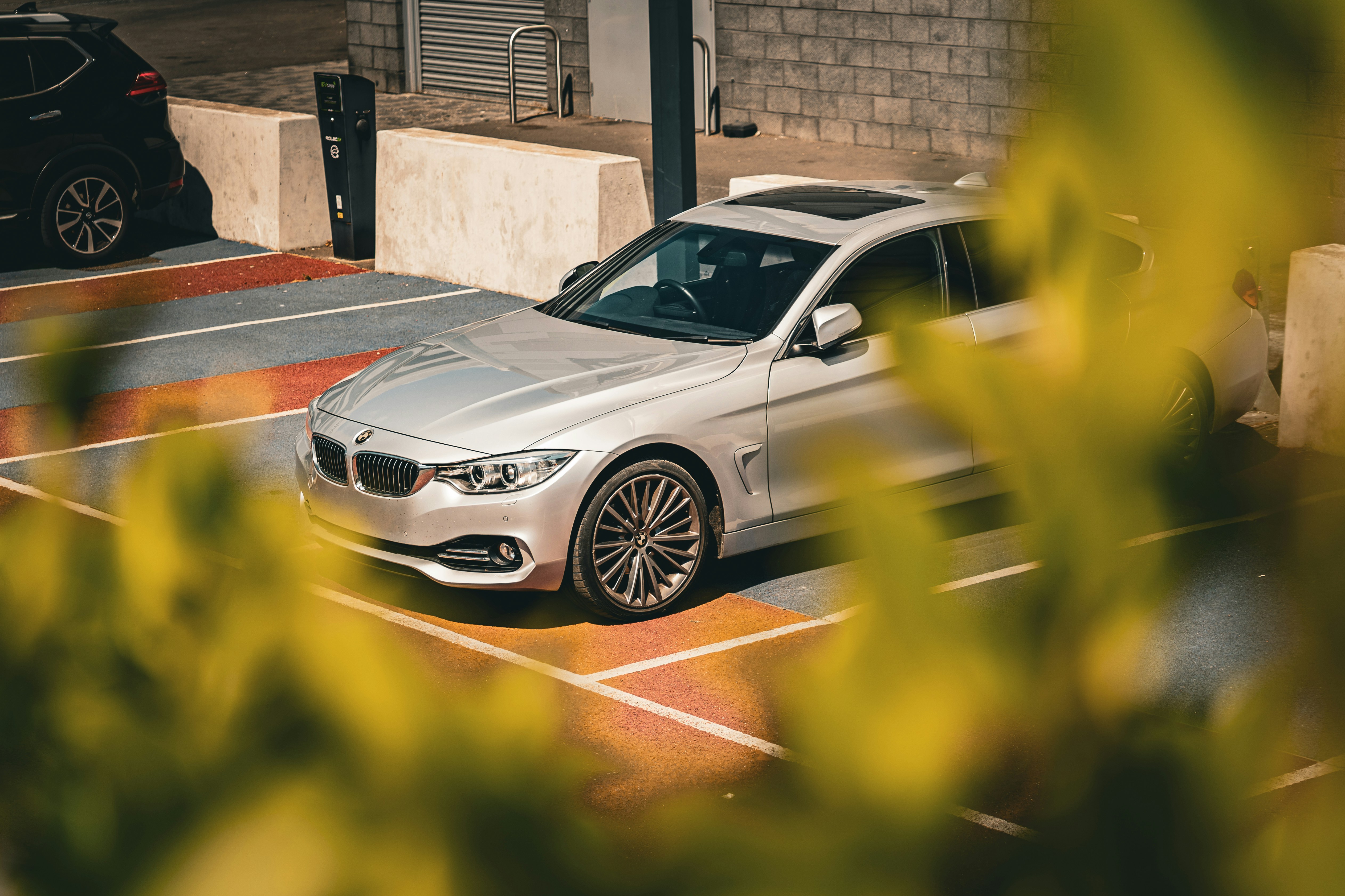 Photo by samuel_hagger