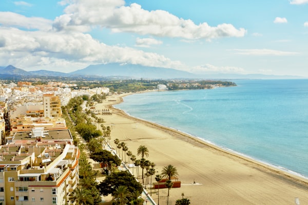 Estepona