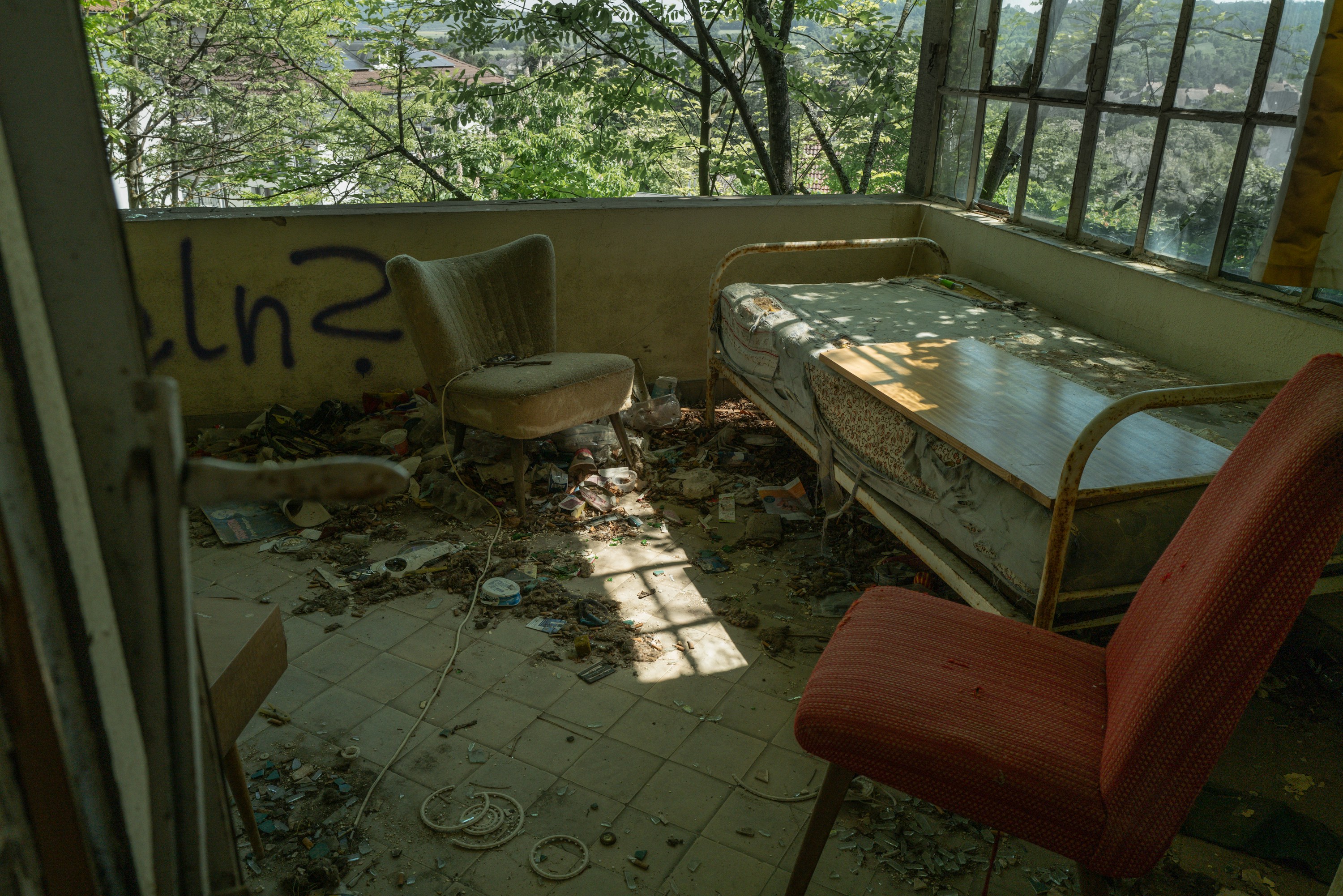 "BODY SUN" K. i A. Rutkowscy s.c.