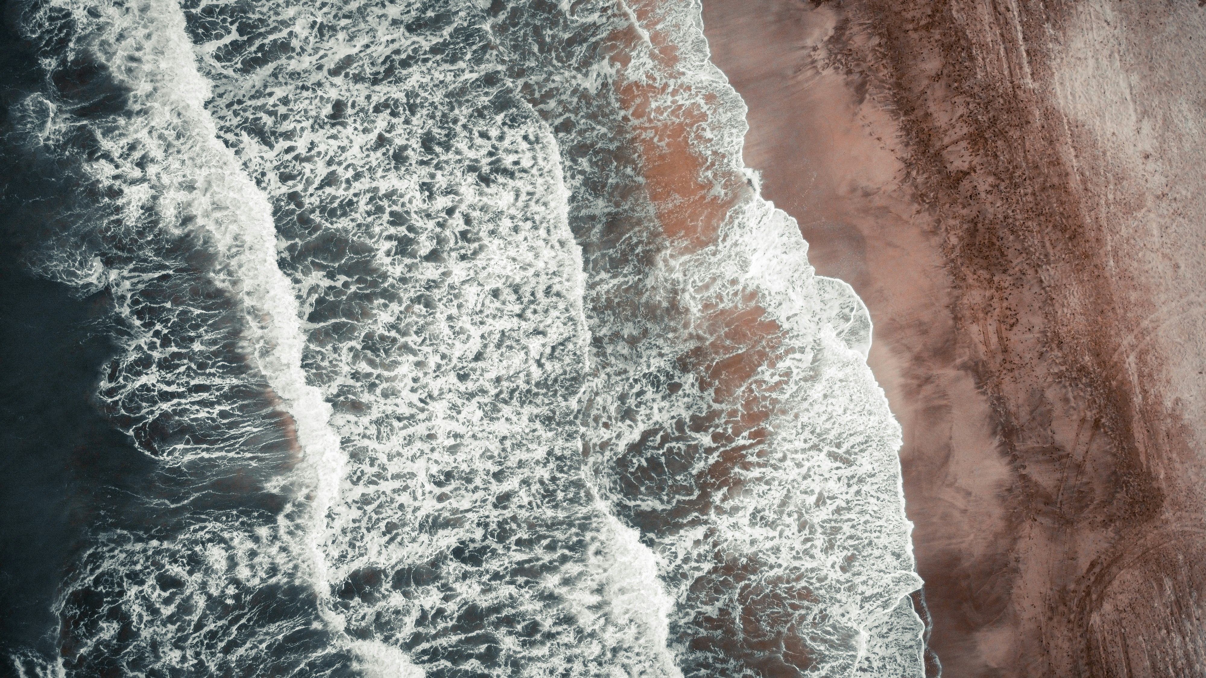 Photo by photostockphoto