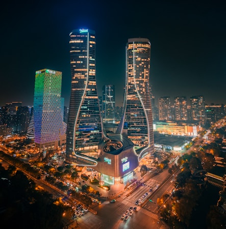 智能卡在智慧城市中的创新应用案例