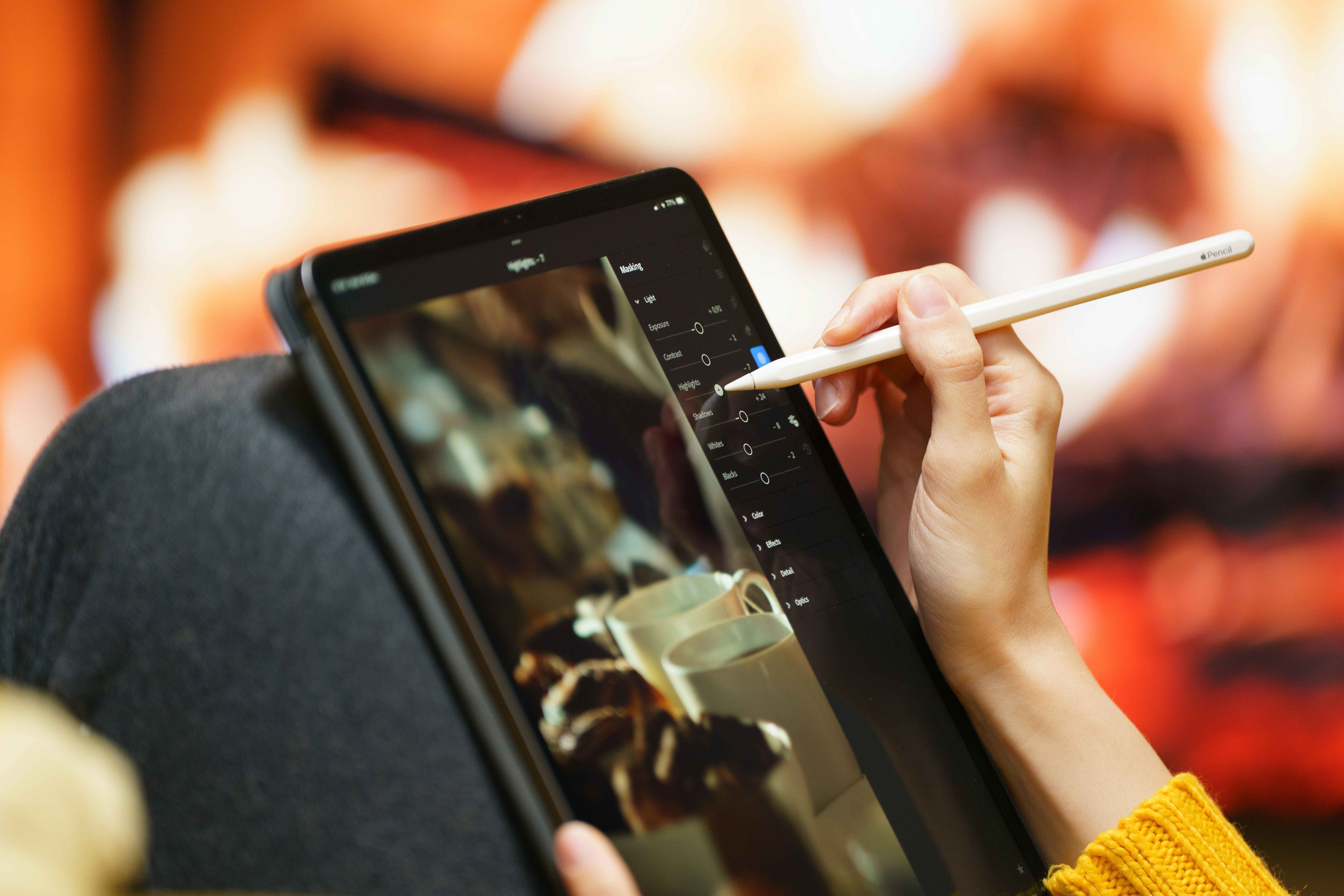 Photo by jakubzerdzicki