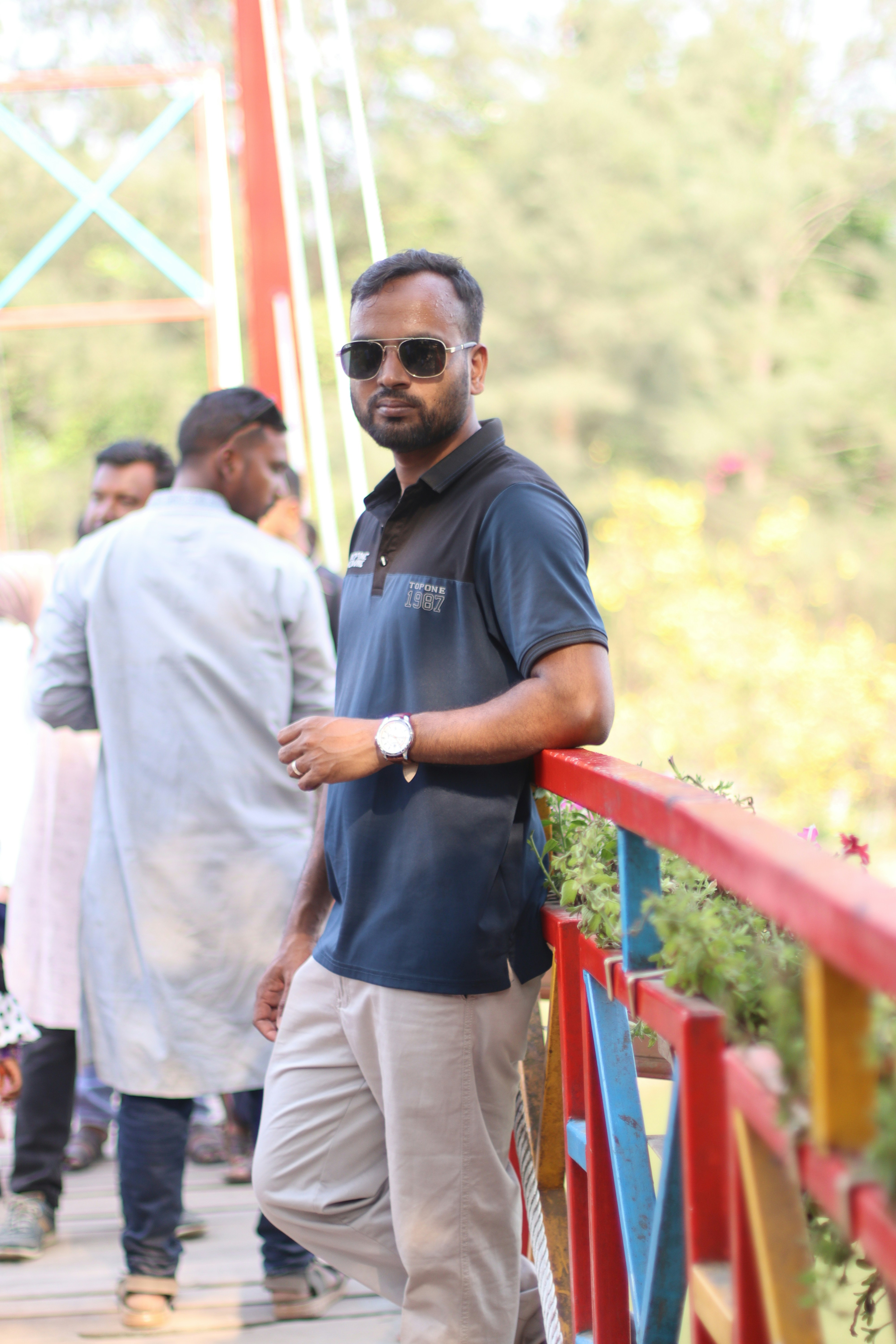 Md Jabed (@jabed_lite) | Komunitas Foto Unsplash