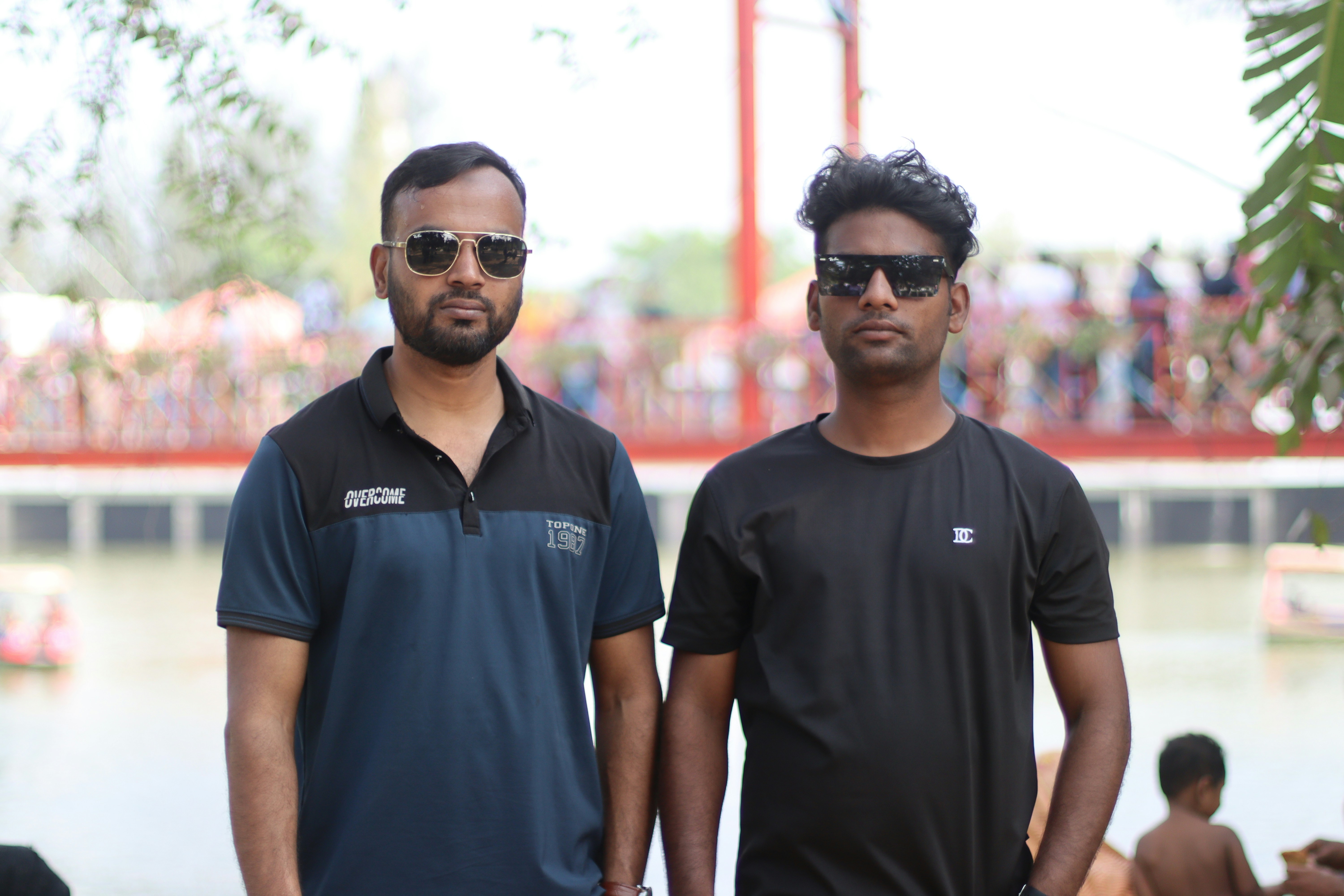 Md Jabed (@jabed_lite) | Komunitas Foto Unsplash