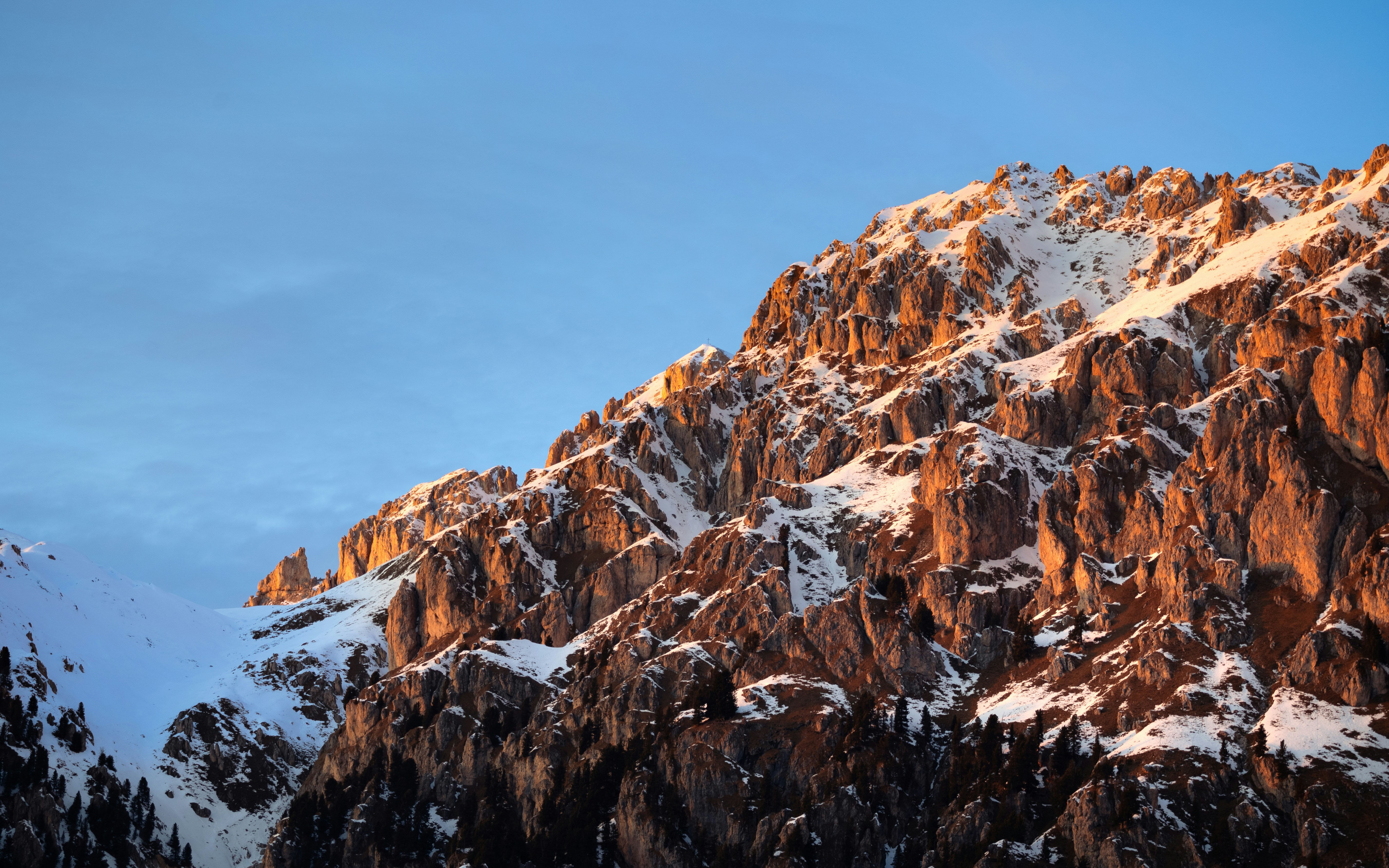 Photo by marekpiwnicki