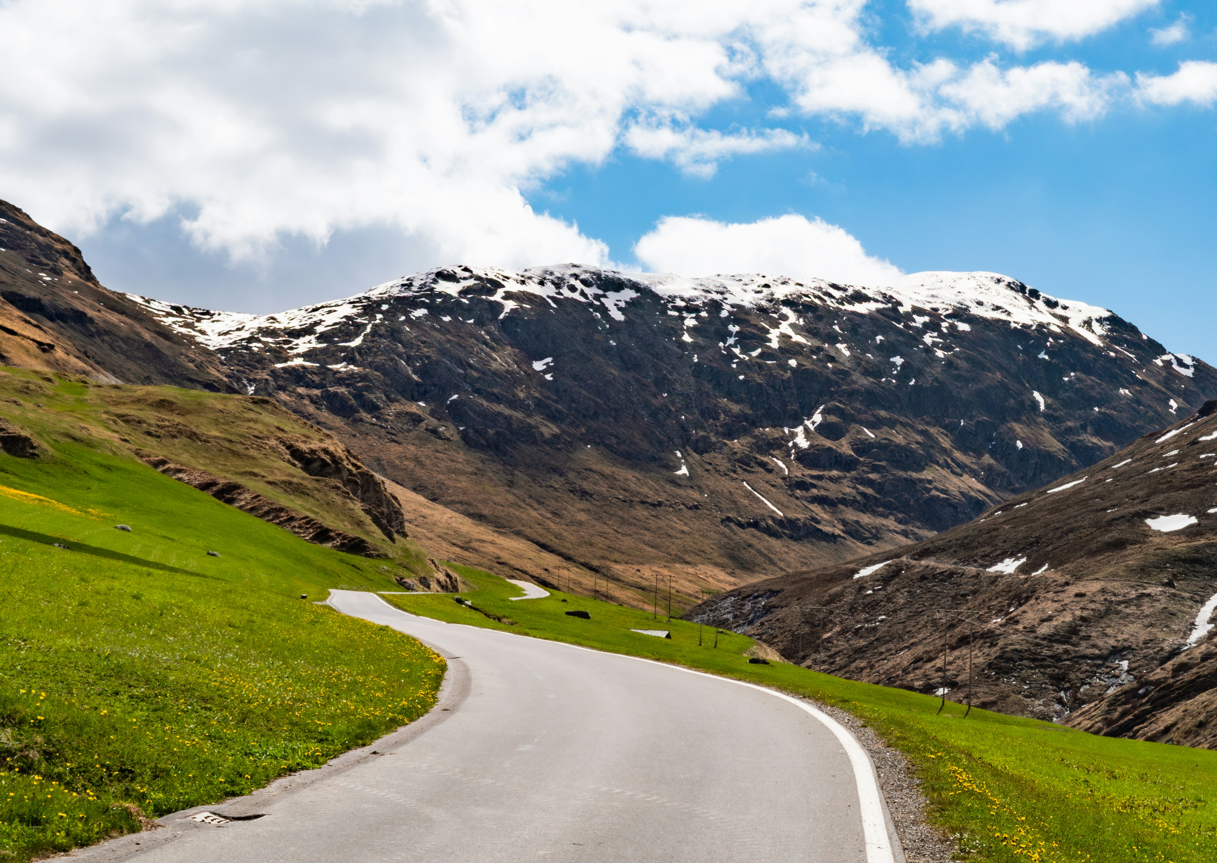 Photo by poli_graphy