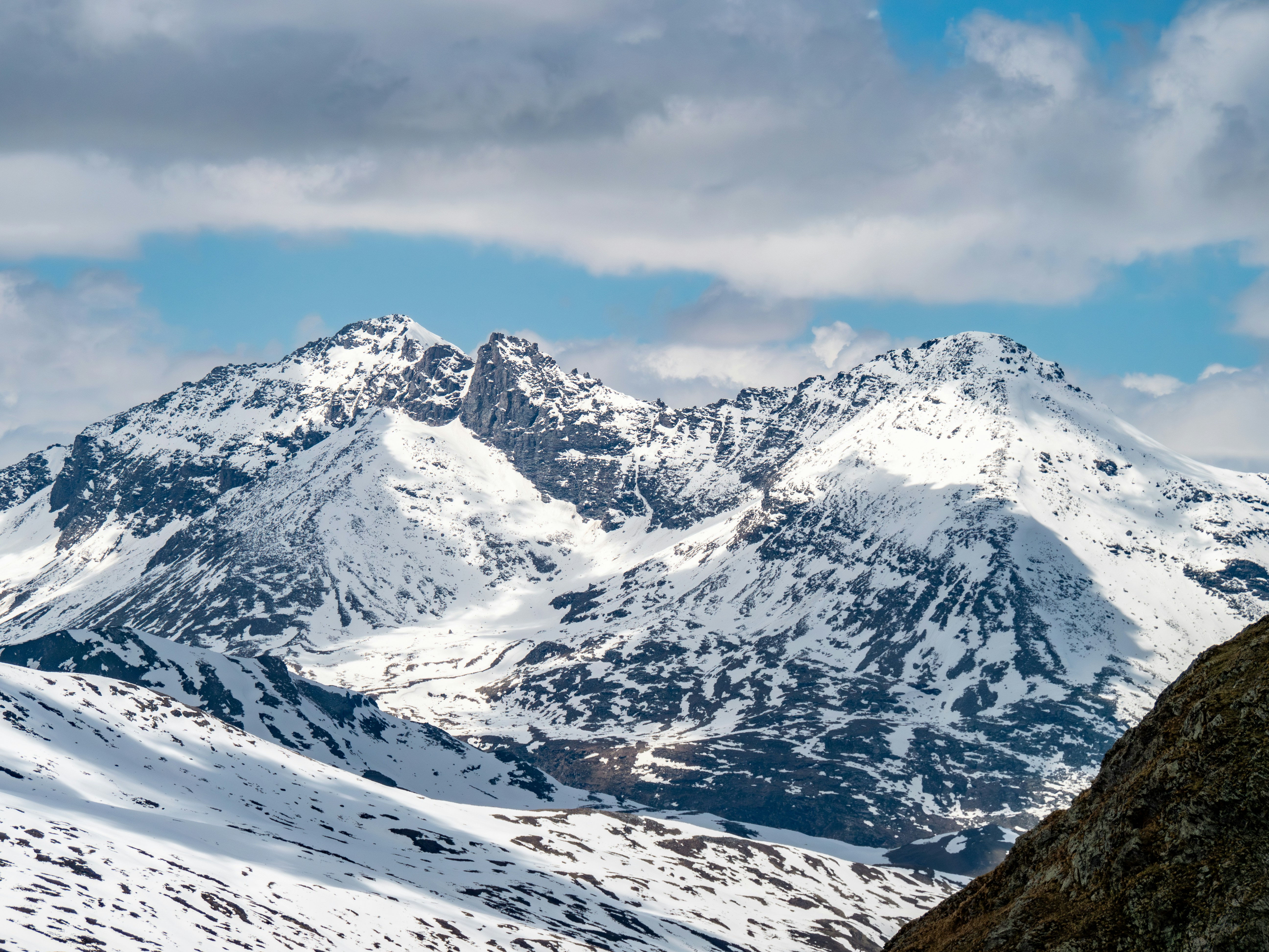 Photo by poli_graphy