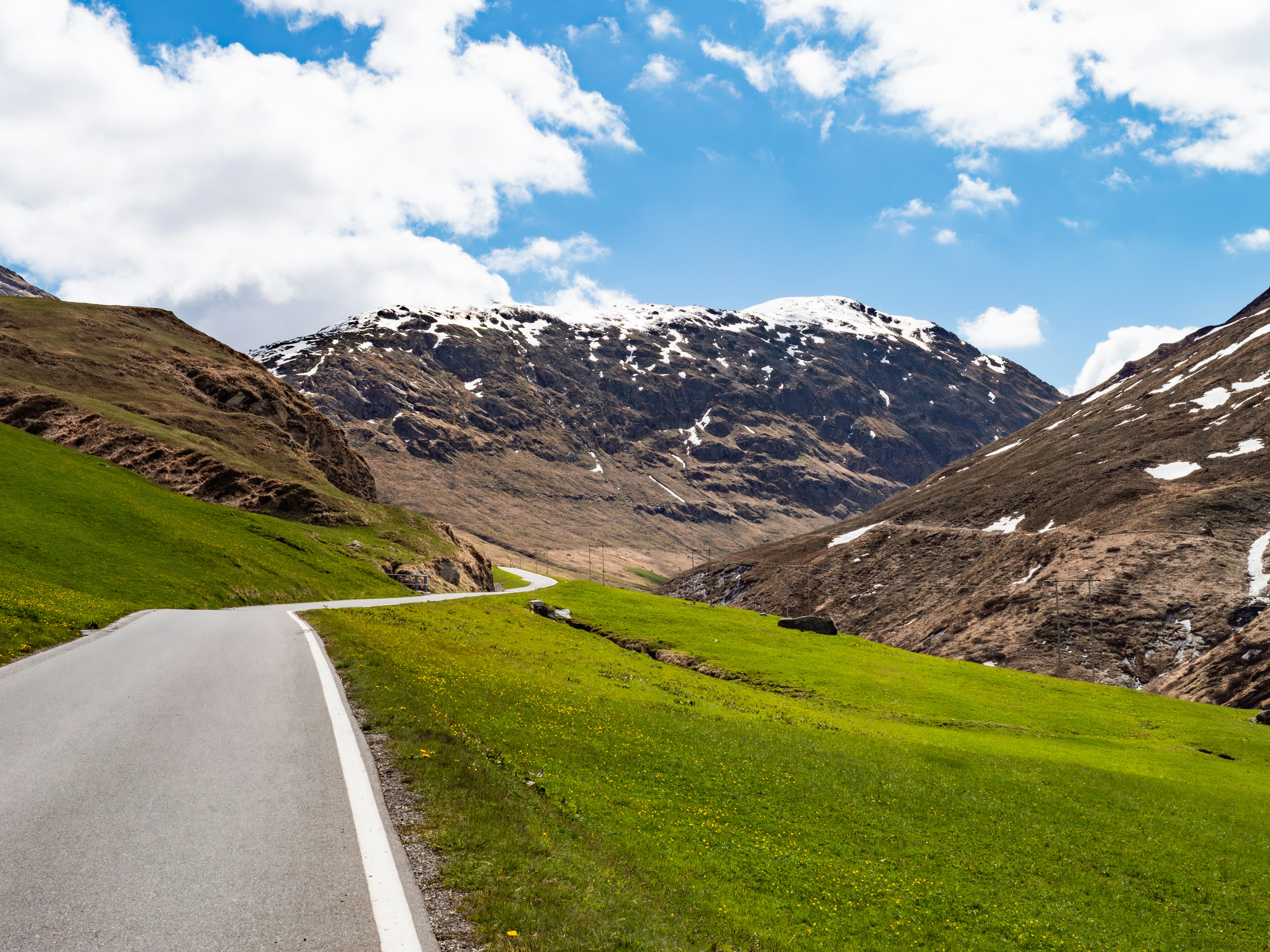 Photo by poli_graphy