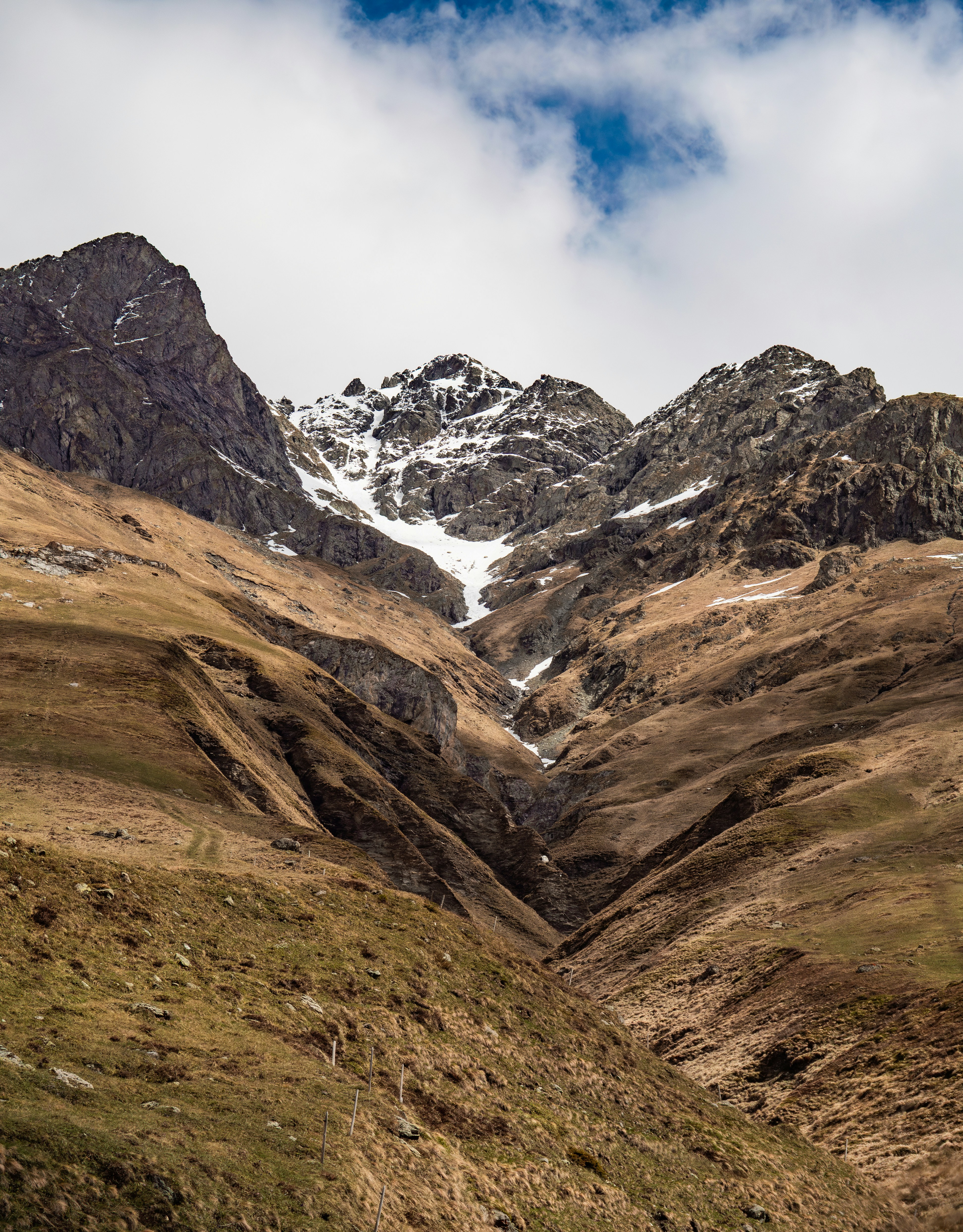 Photo by poli_graphy