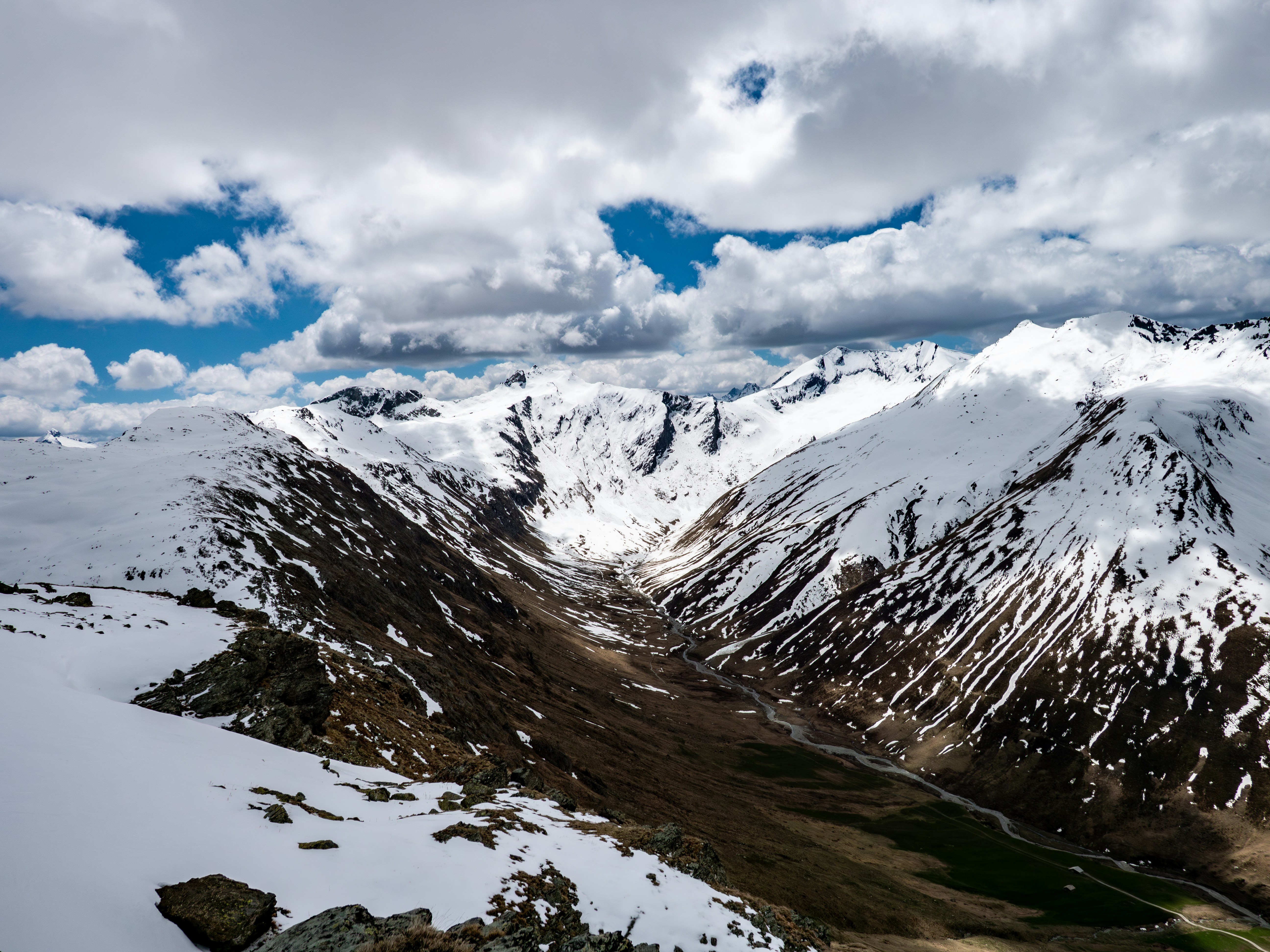 Photo by poli_graphy